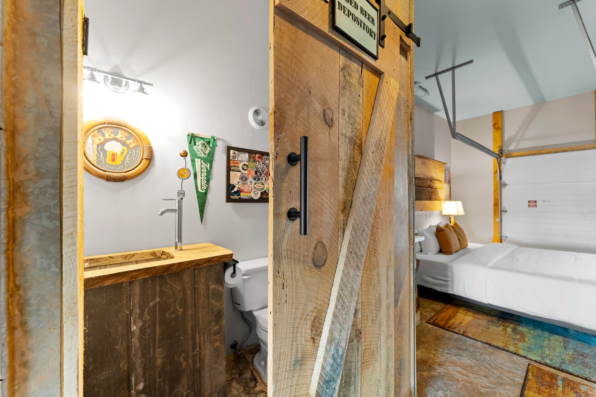 Nancy Key - Image 37