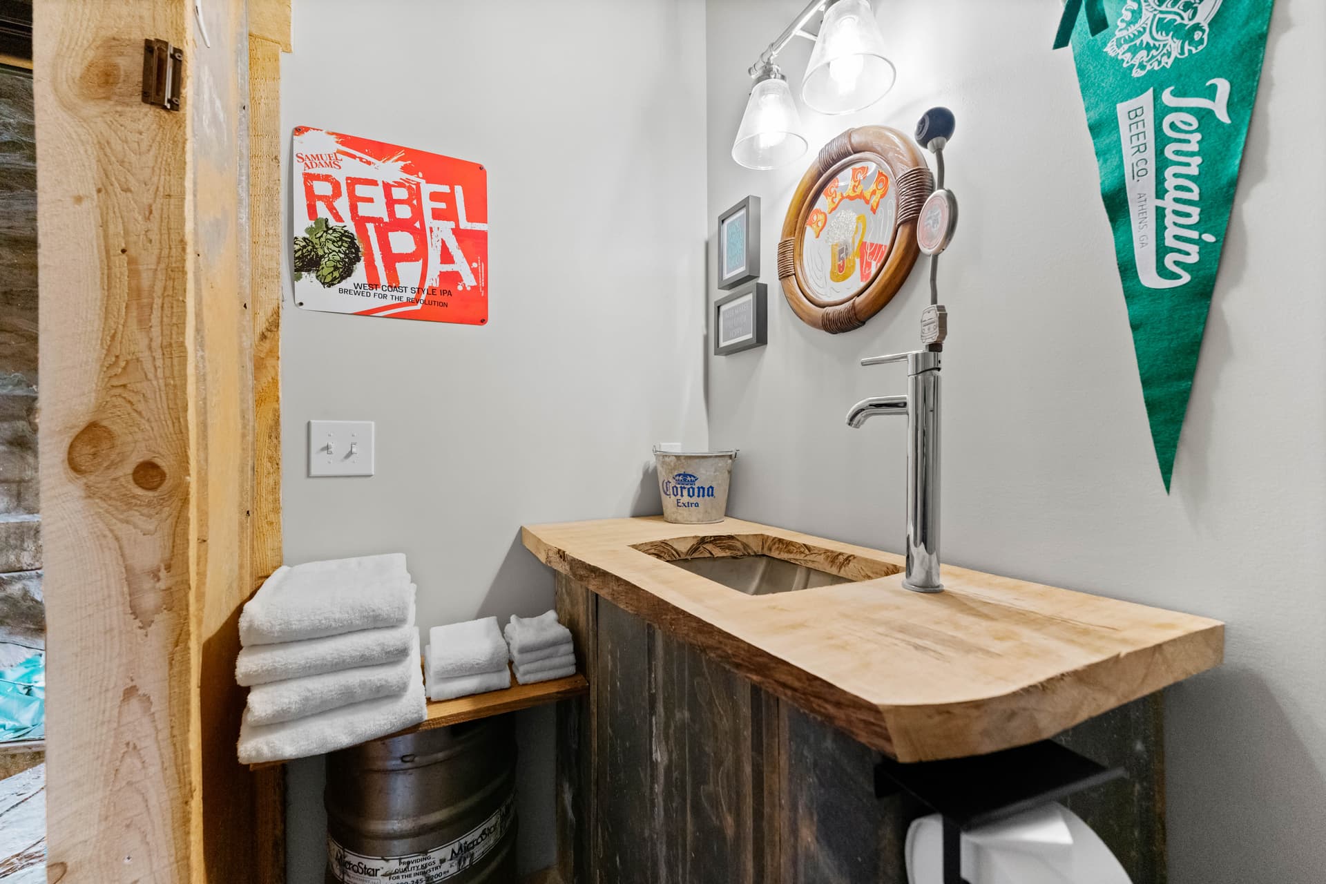 Nancy Key - Image 38