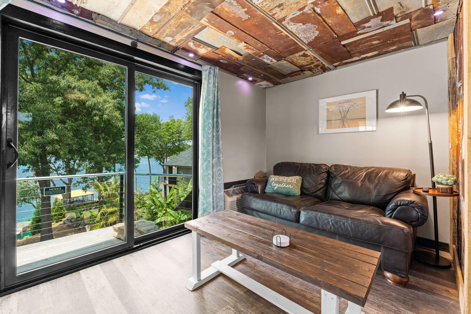 Nancy Key - Image 39