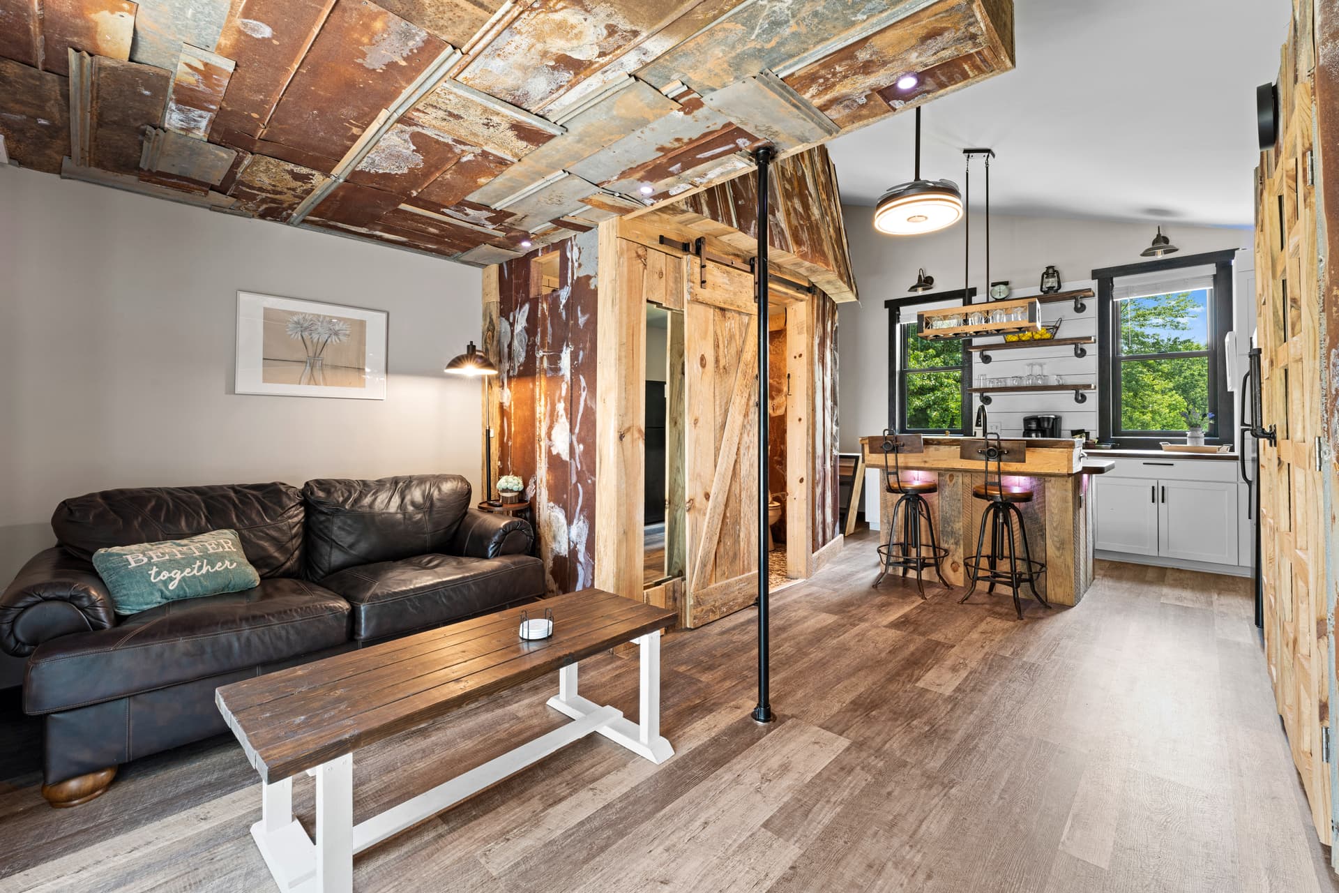 Nancy Key - Image 40