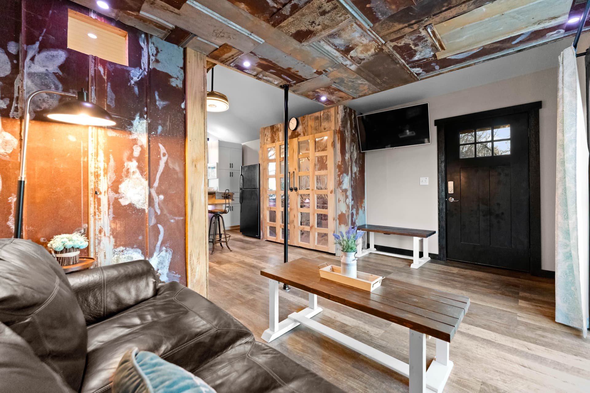 Nancy Key - Image 41