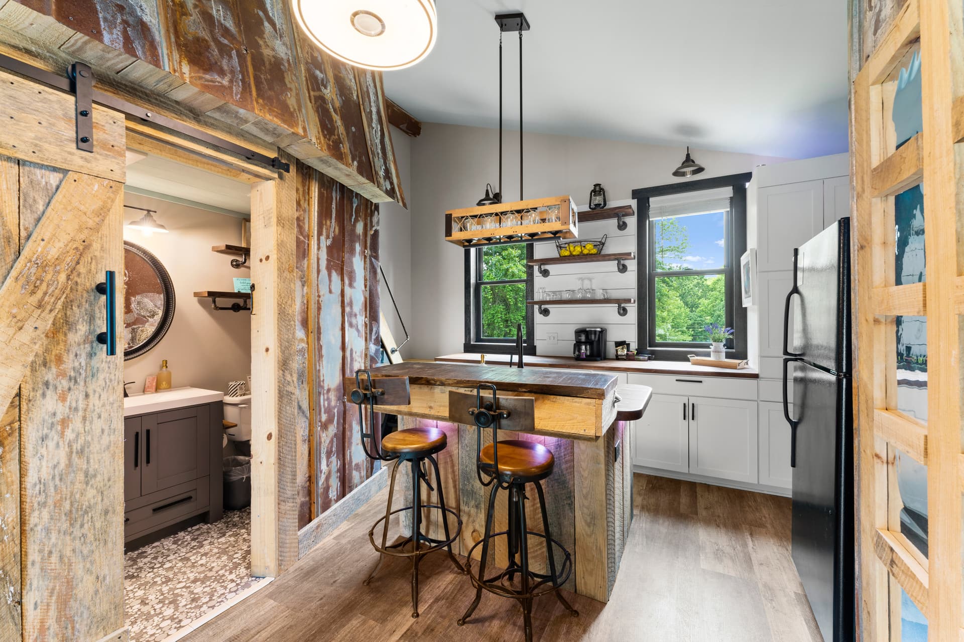 Nancy Key - Image 42