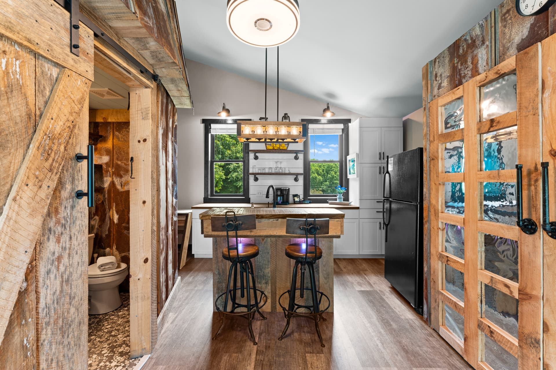 Nancy Key - Image 43