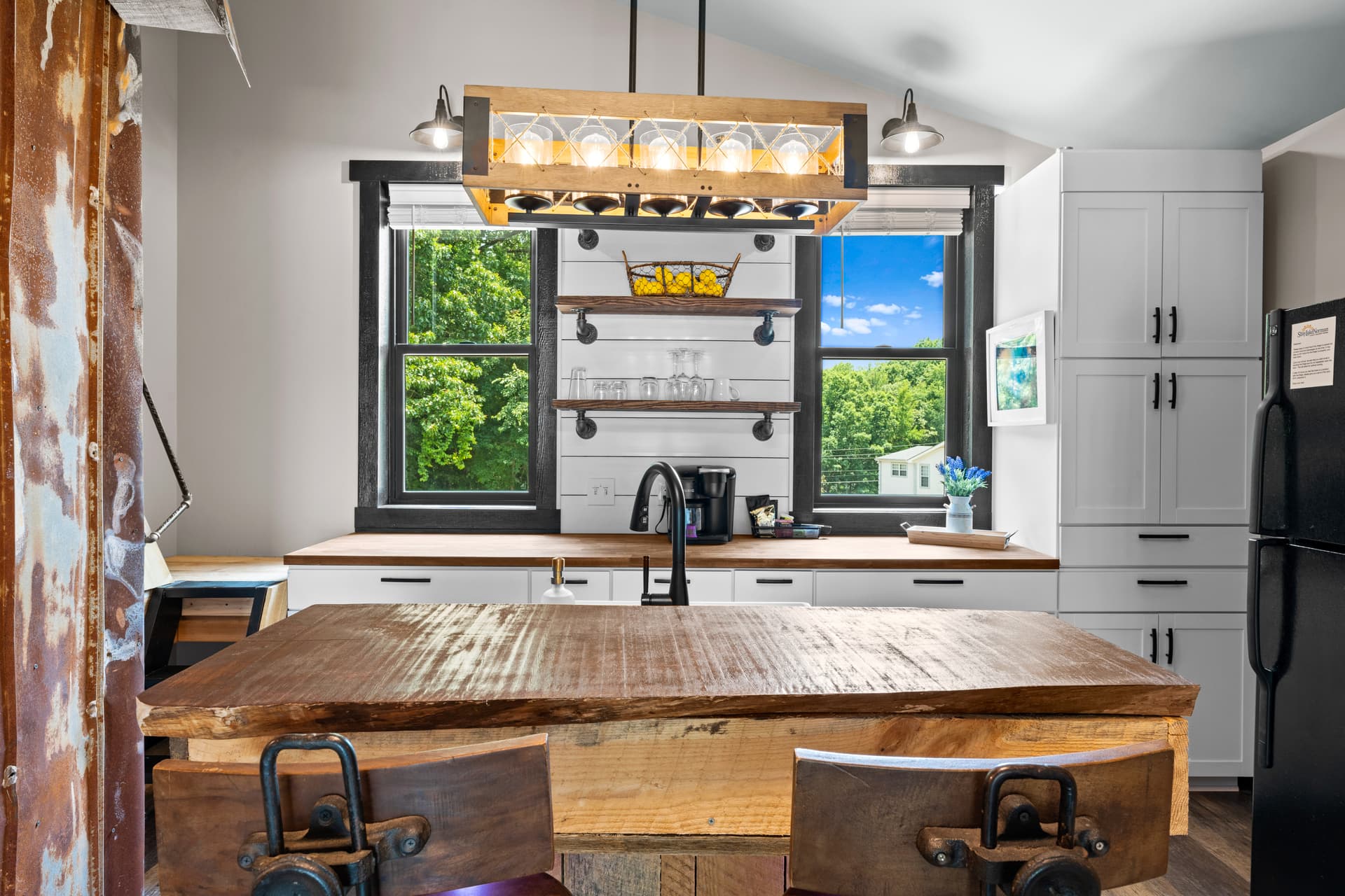 Nancy Key - Image 44