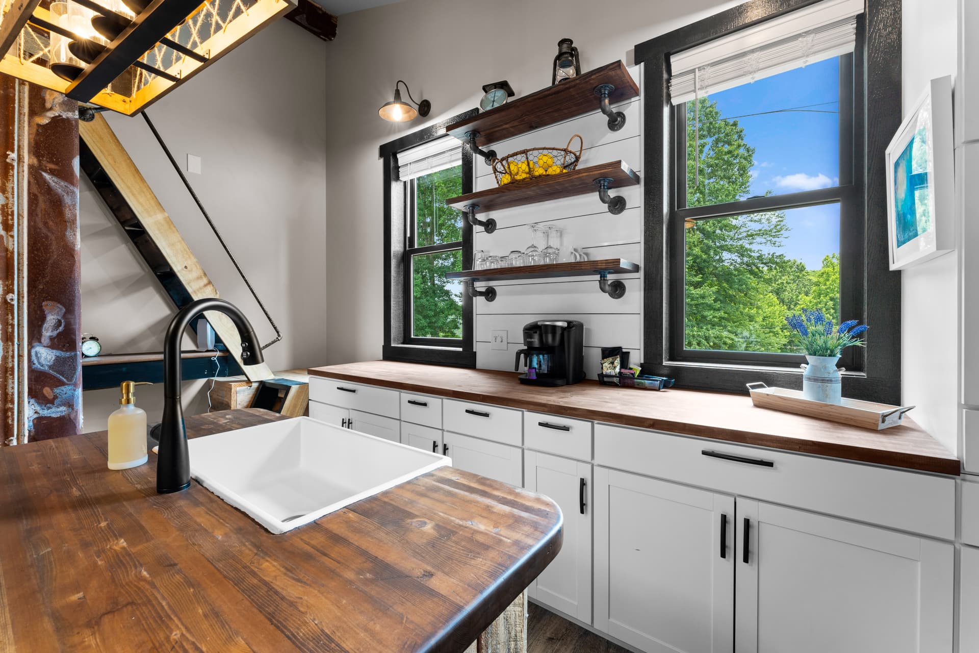 Nancy Key - Image 45