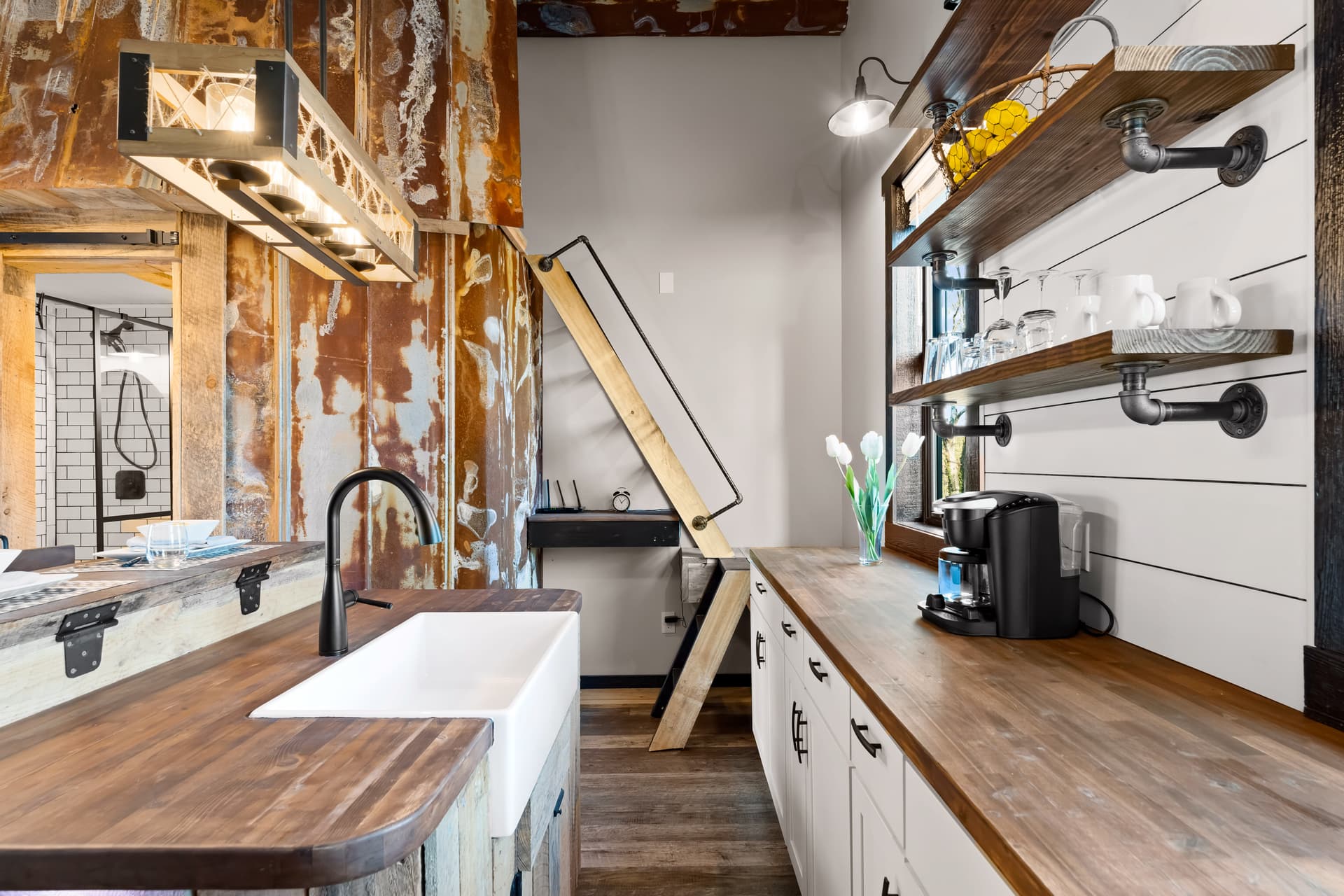 Nancy Key - Image 46