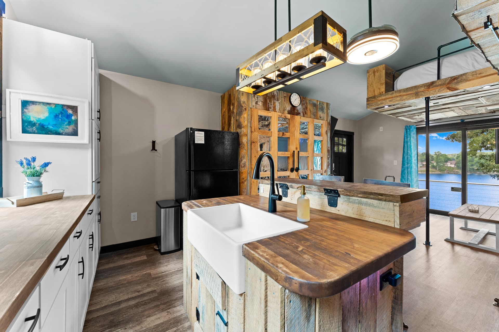 Nancy Key - Image 47