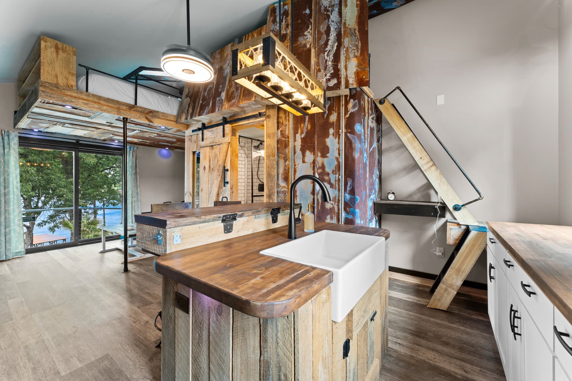 Nancy Key - Image 48