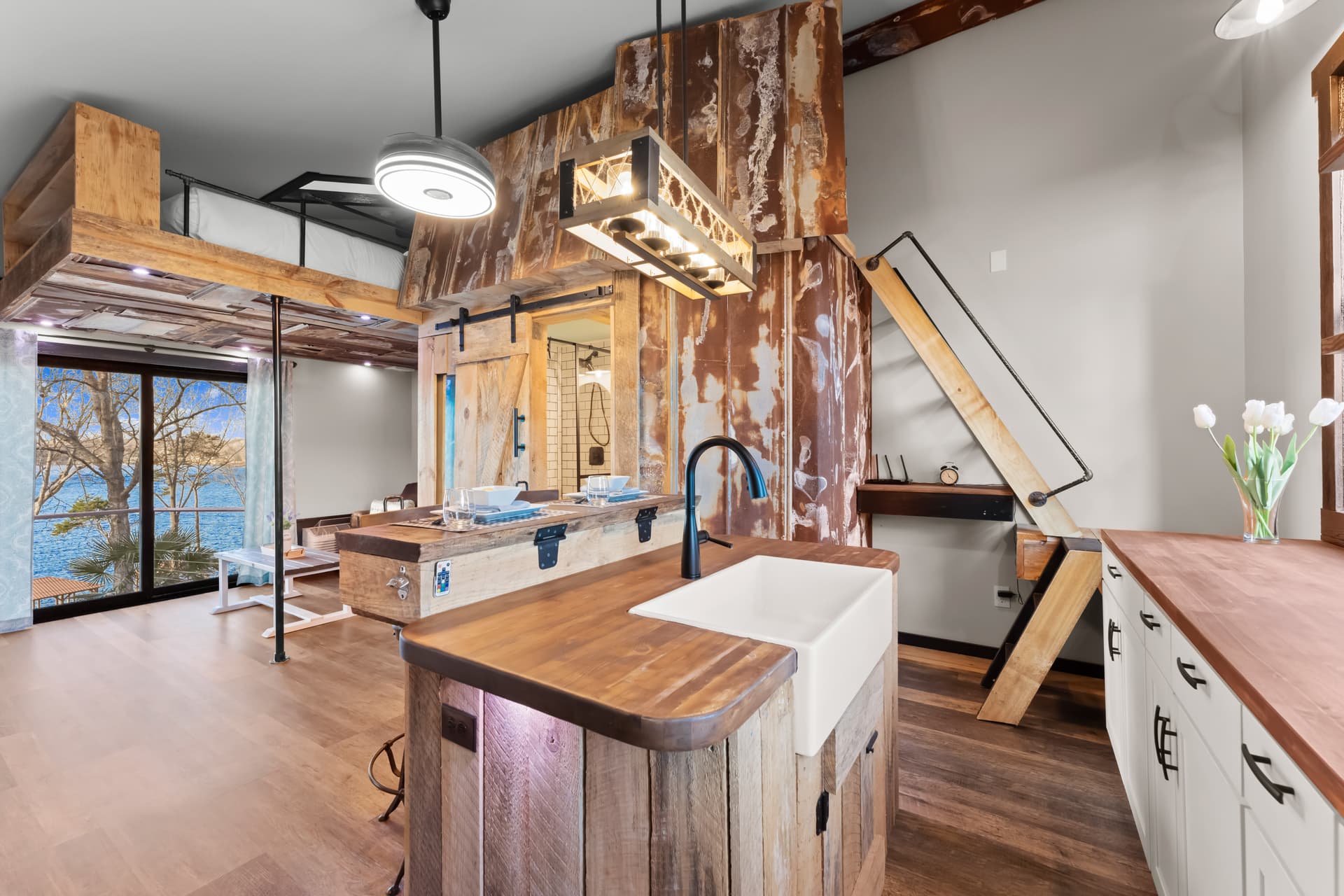 Nancy Key - Image 49