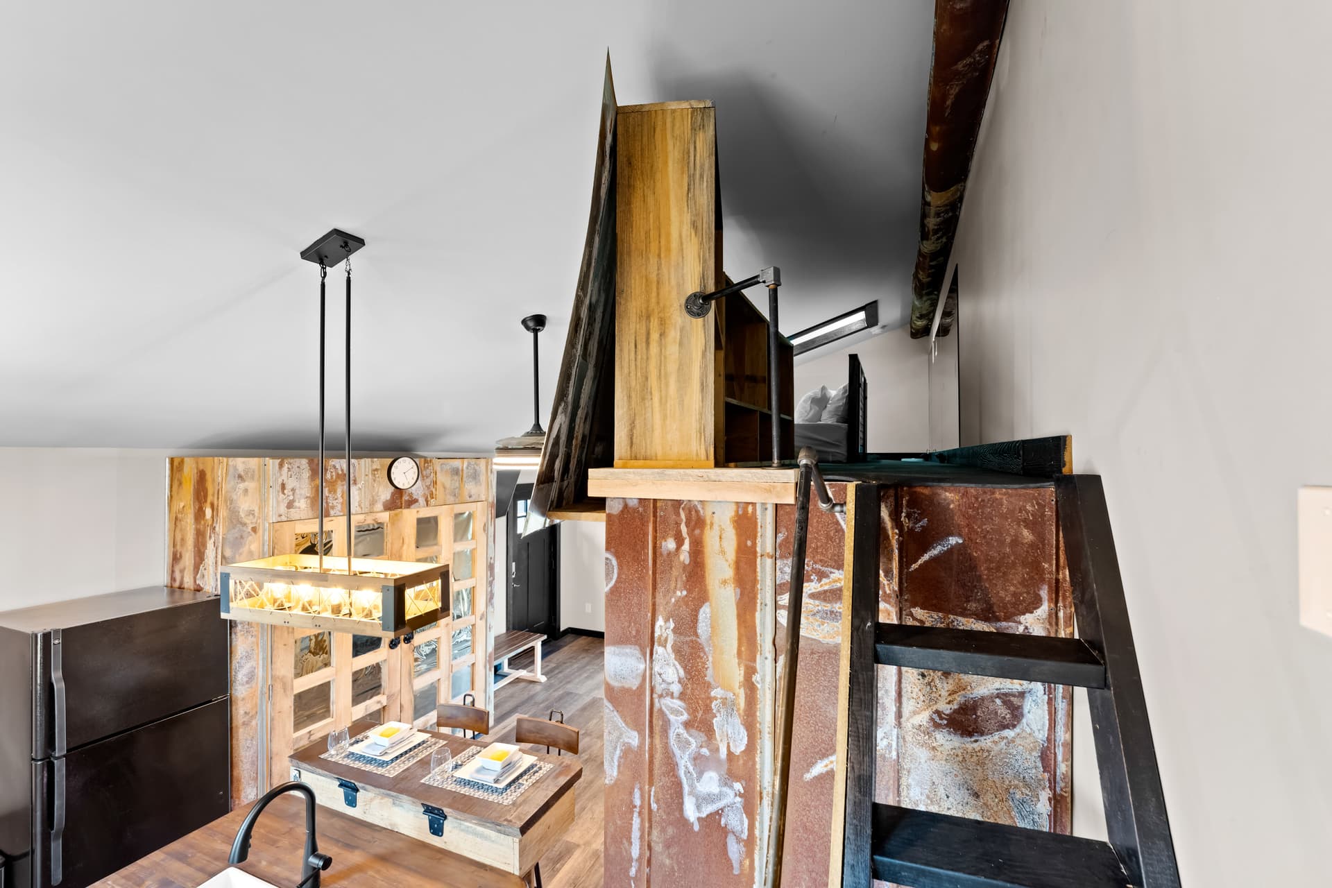 Nancy Key - Image 50