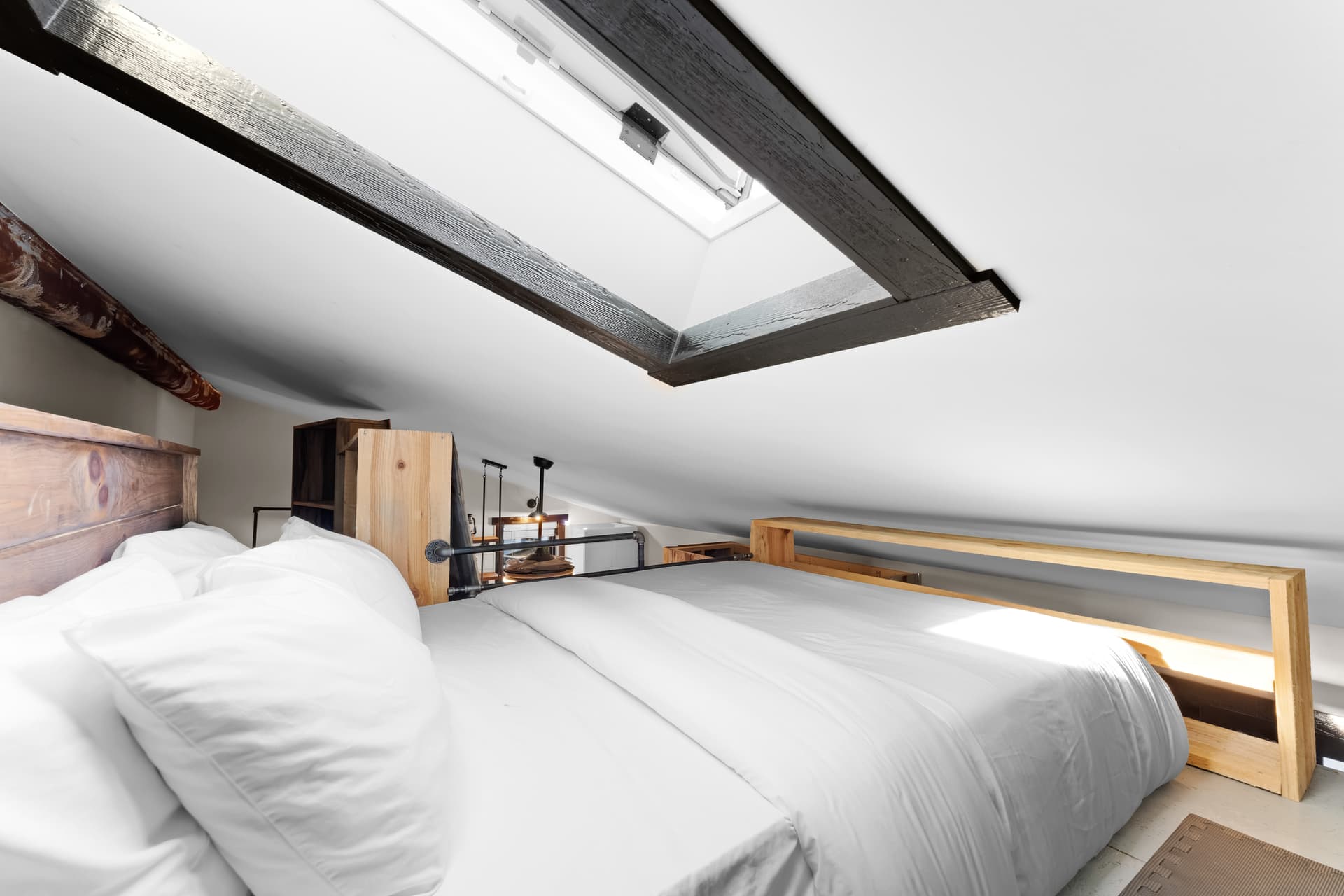 Nancy Key - Image 51