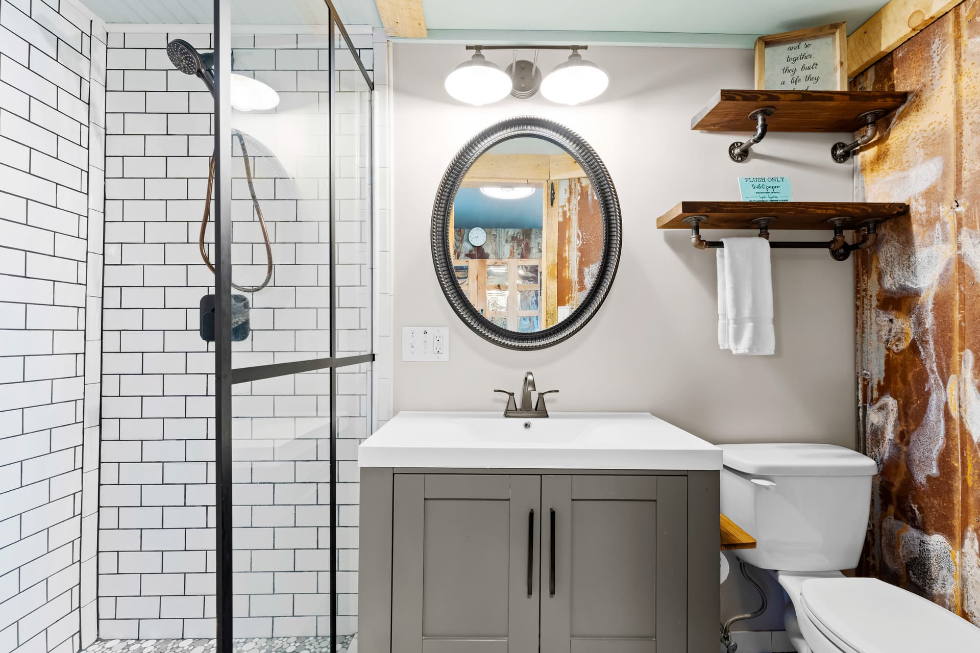 Nancy Key - Image 53