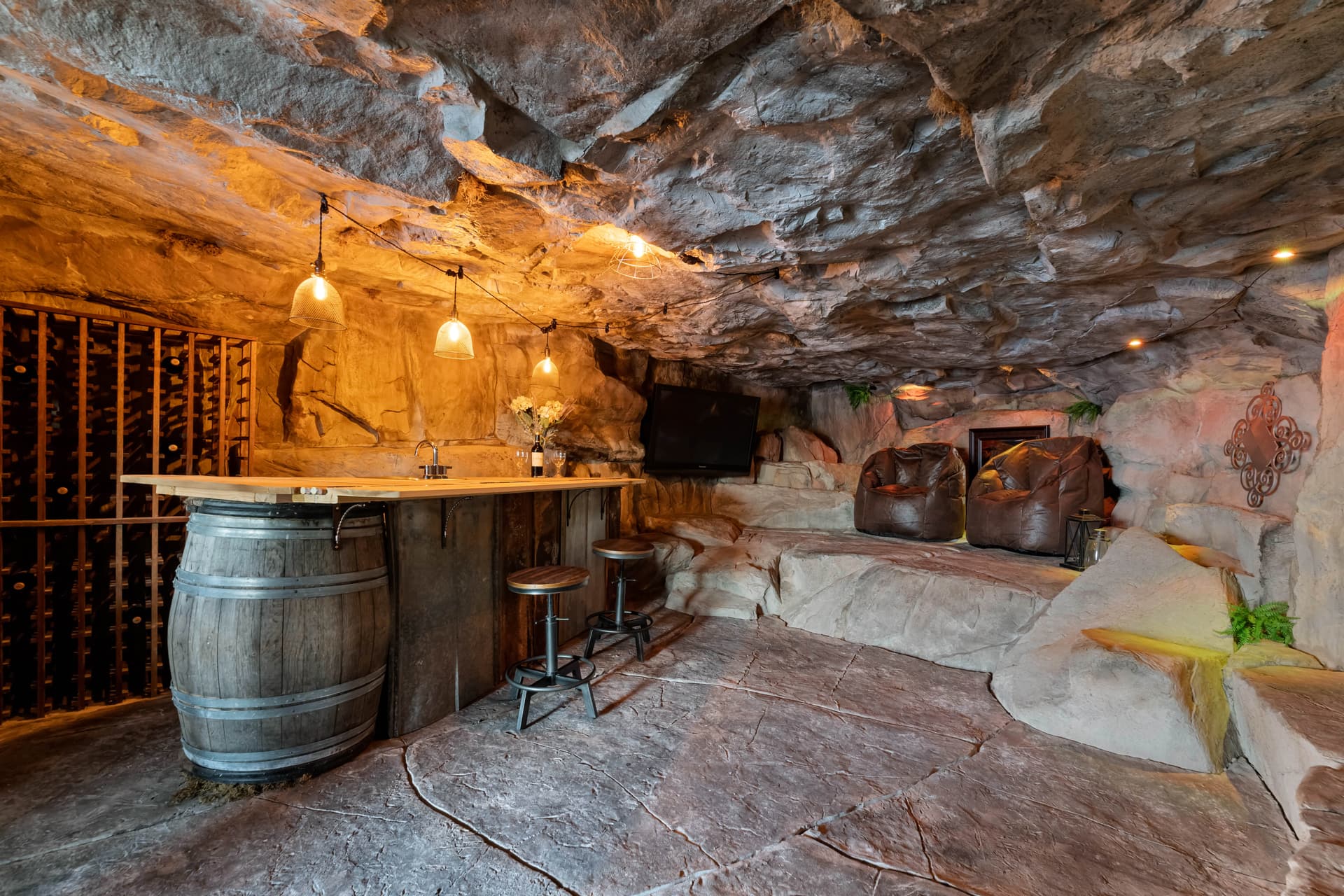 Nancy Key - Image 54