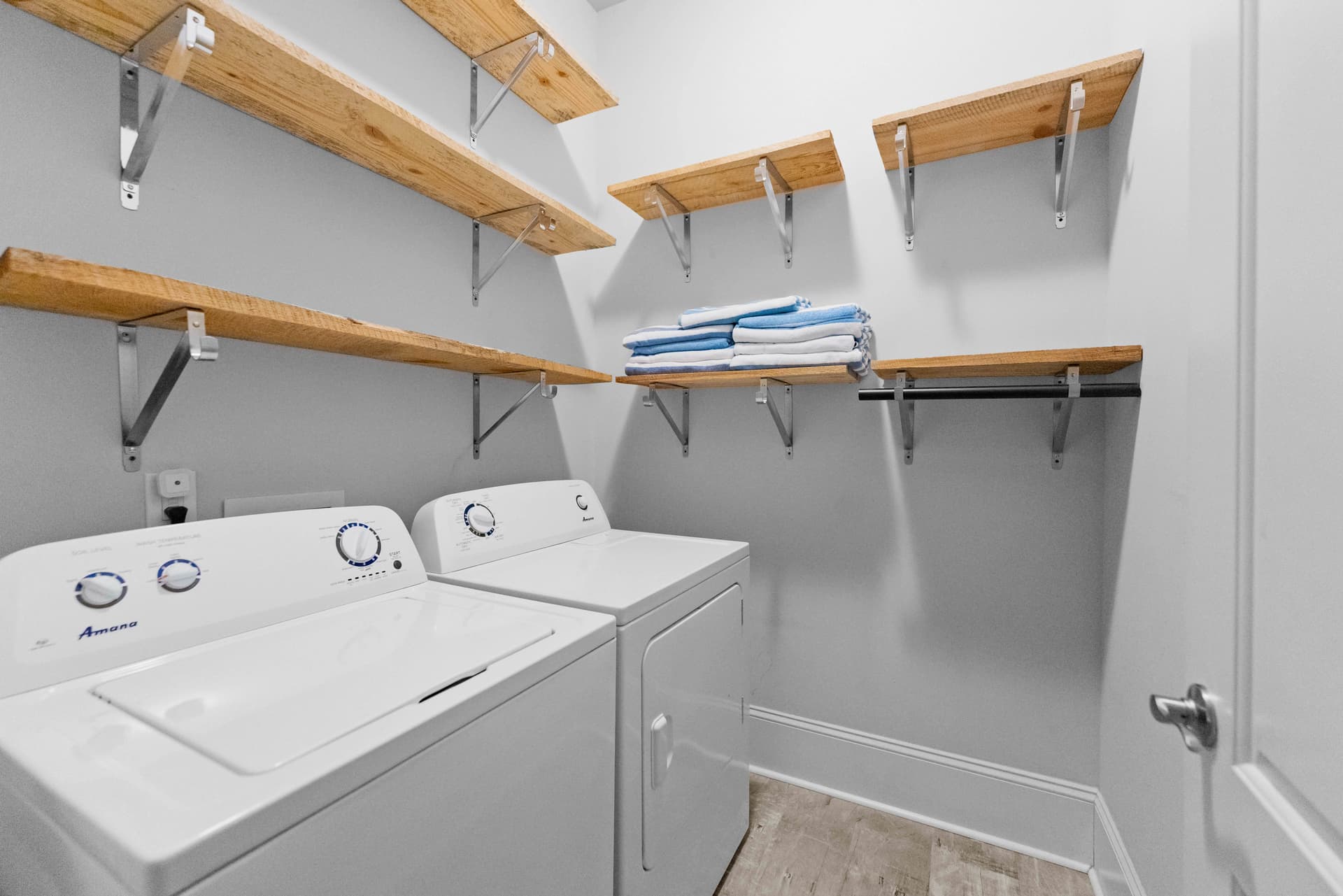 Nancy Key - Image 55