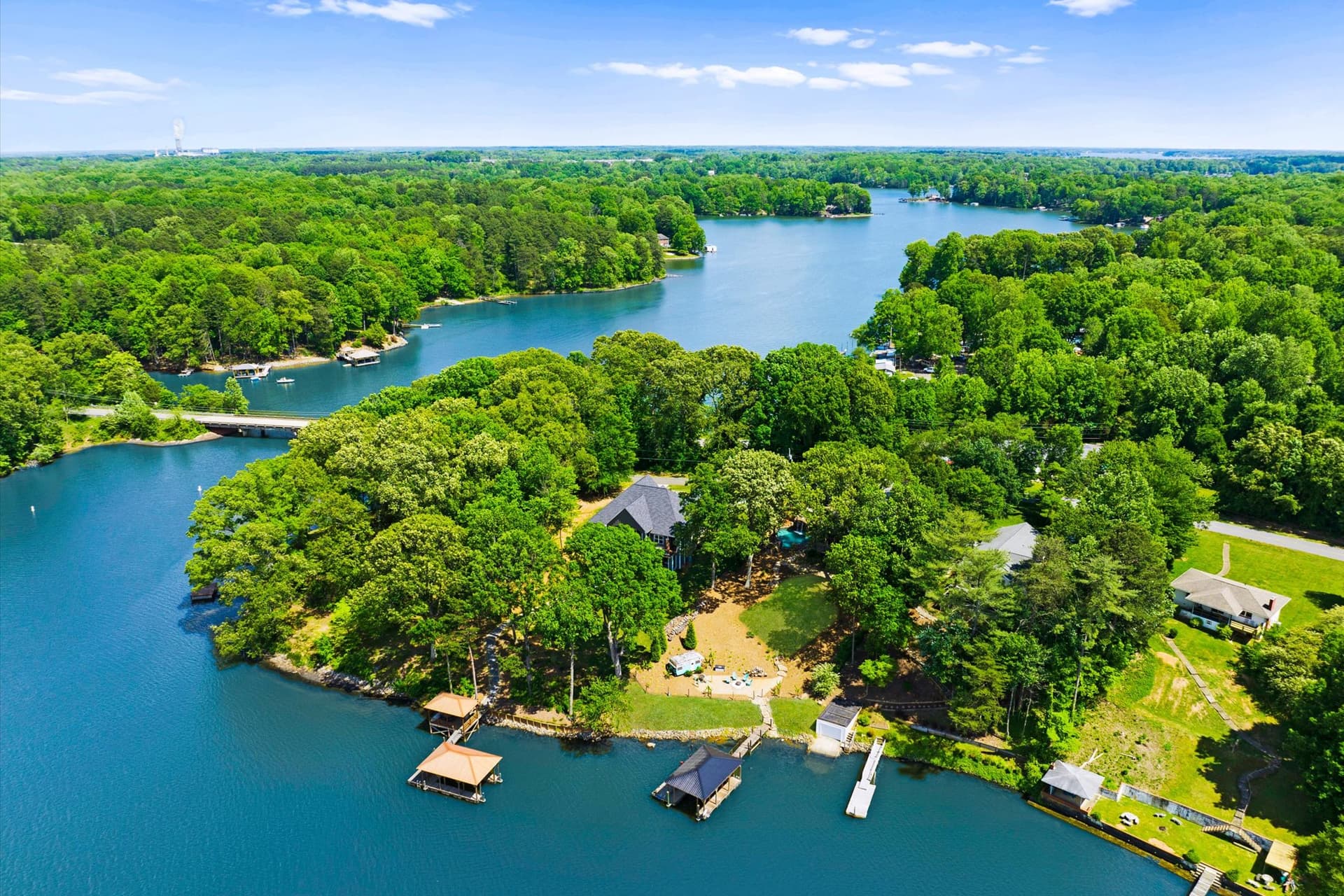 Nancy Key - Image 80