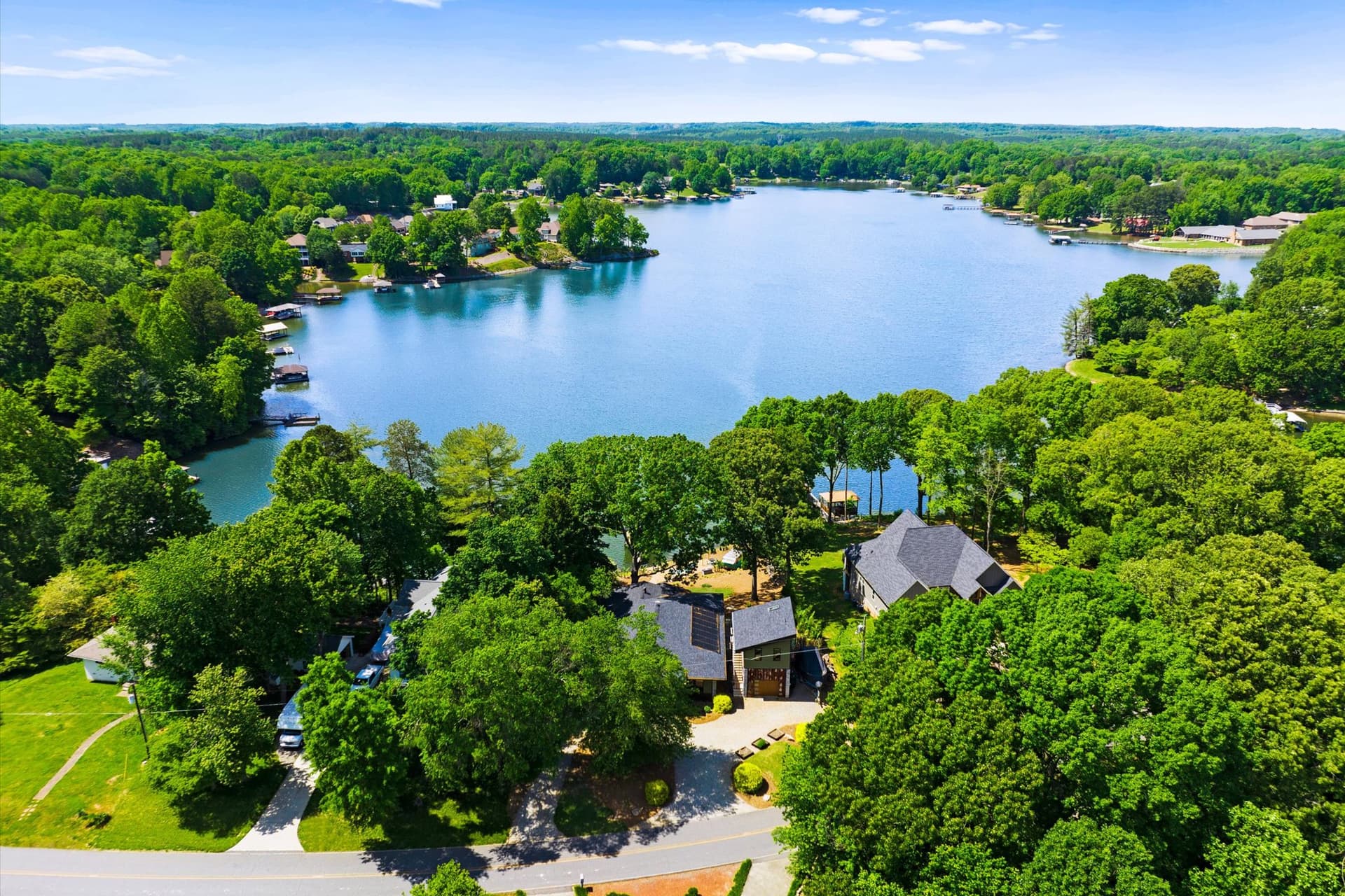 Nancy Key - Image 56