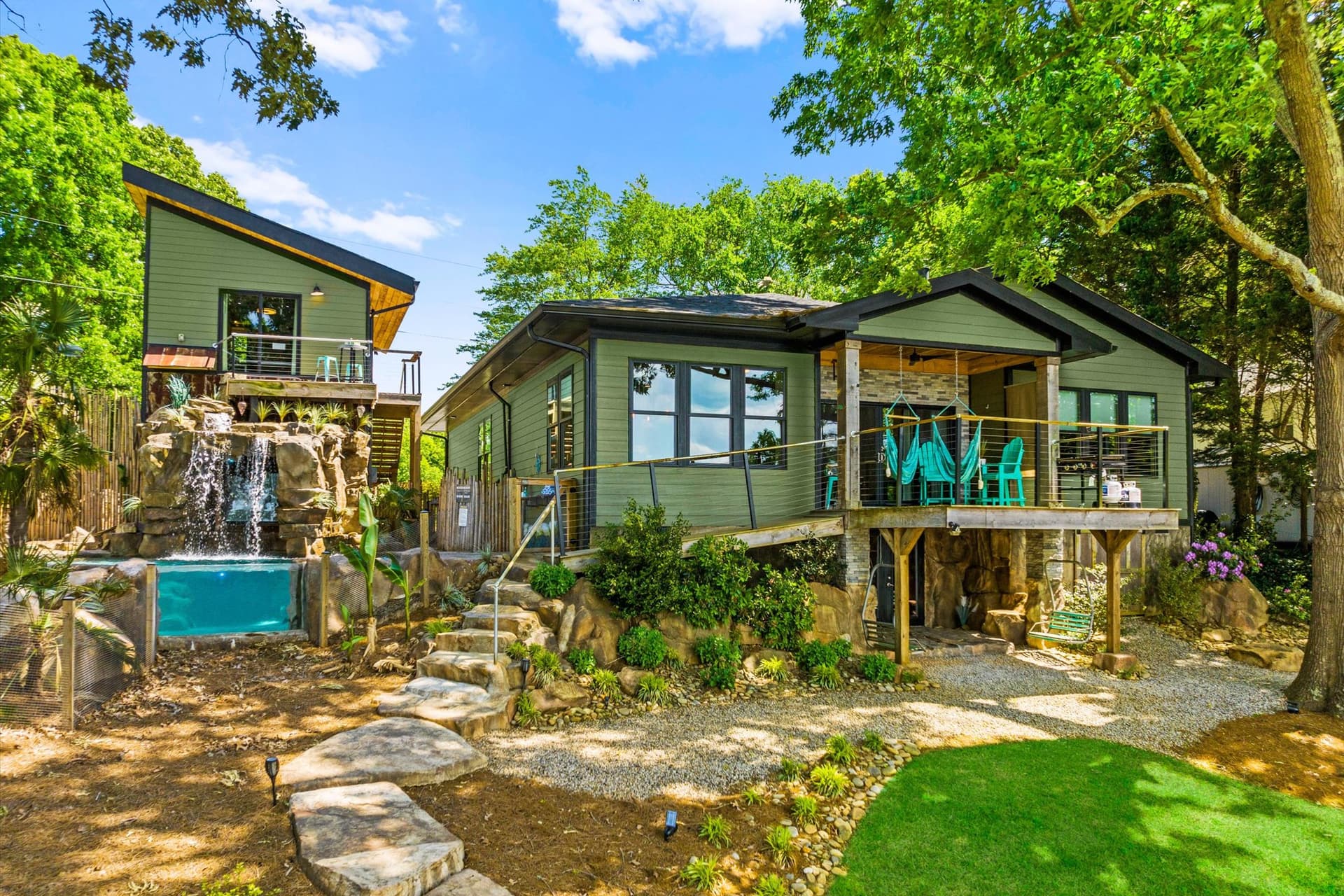 Nancy Key - Image 57