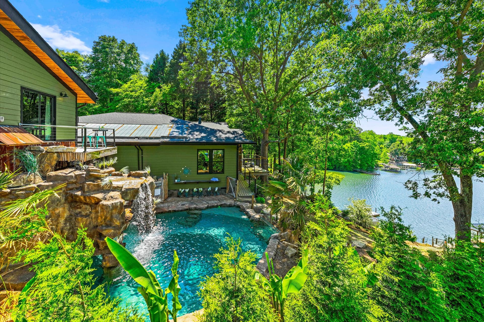 Nancy Key - Image 58