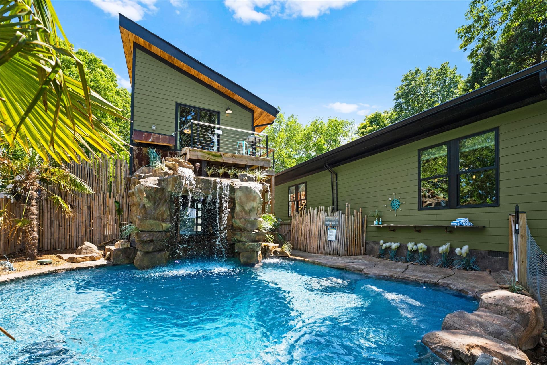 Nancy Key - Image 60