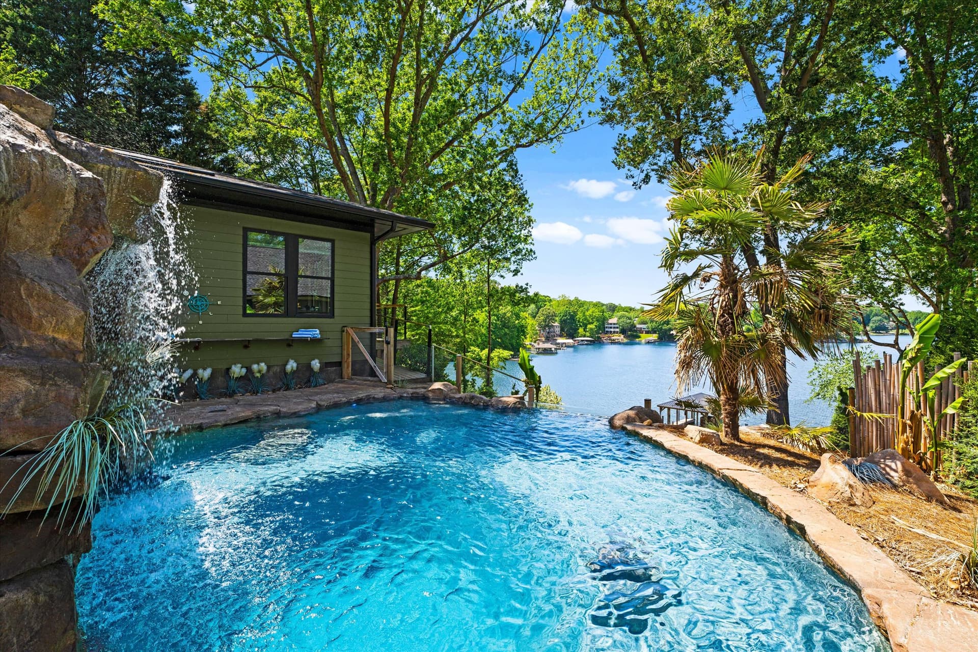 Nancy Key - Image 59