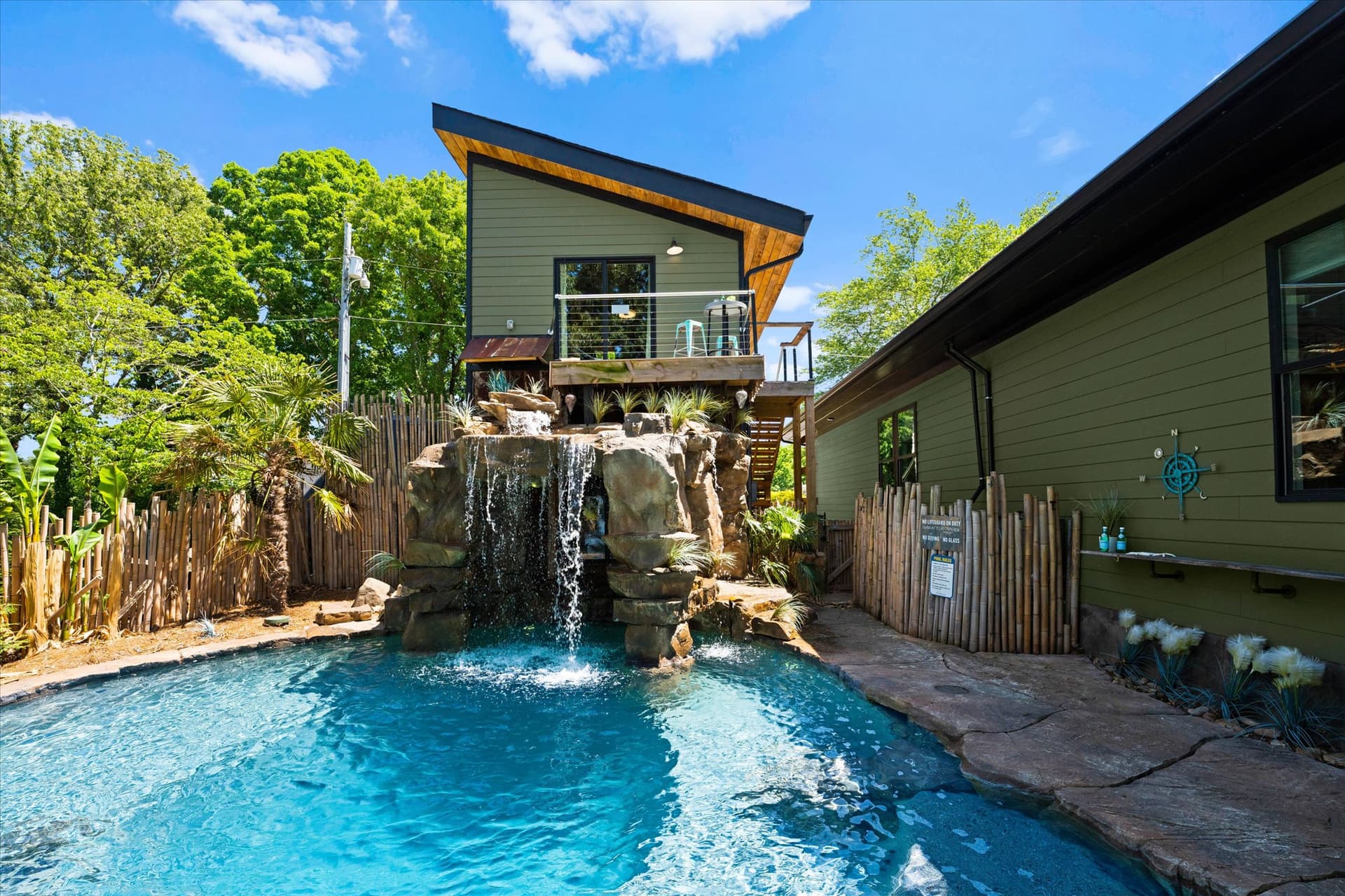 Nancy Key - Image 61