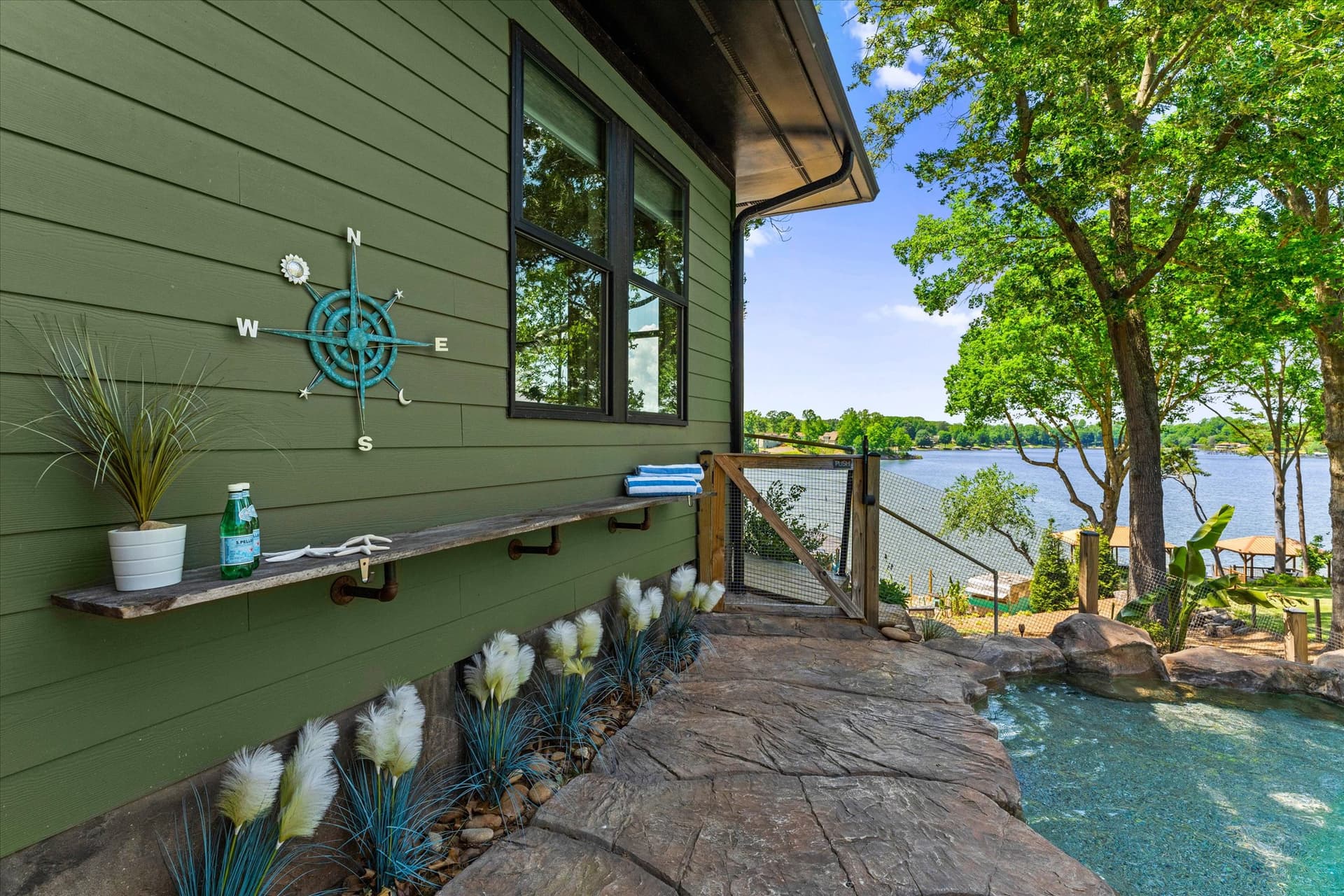 Nancy Key - Image 62