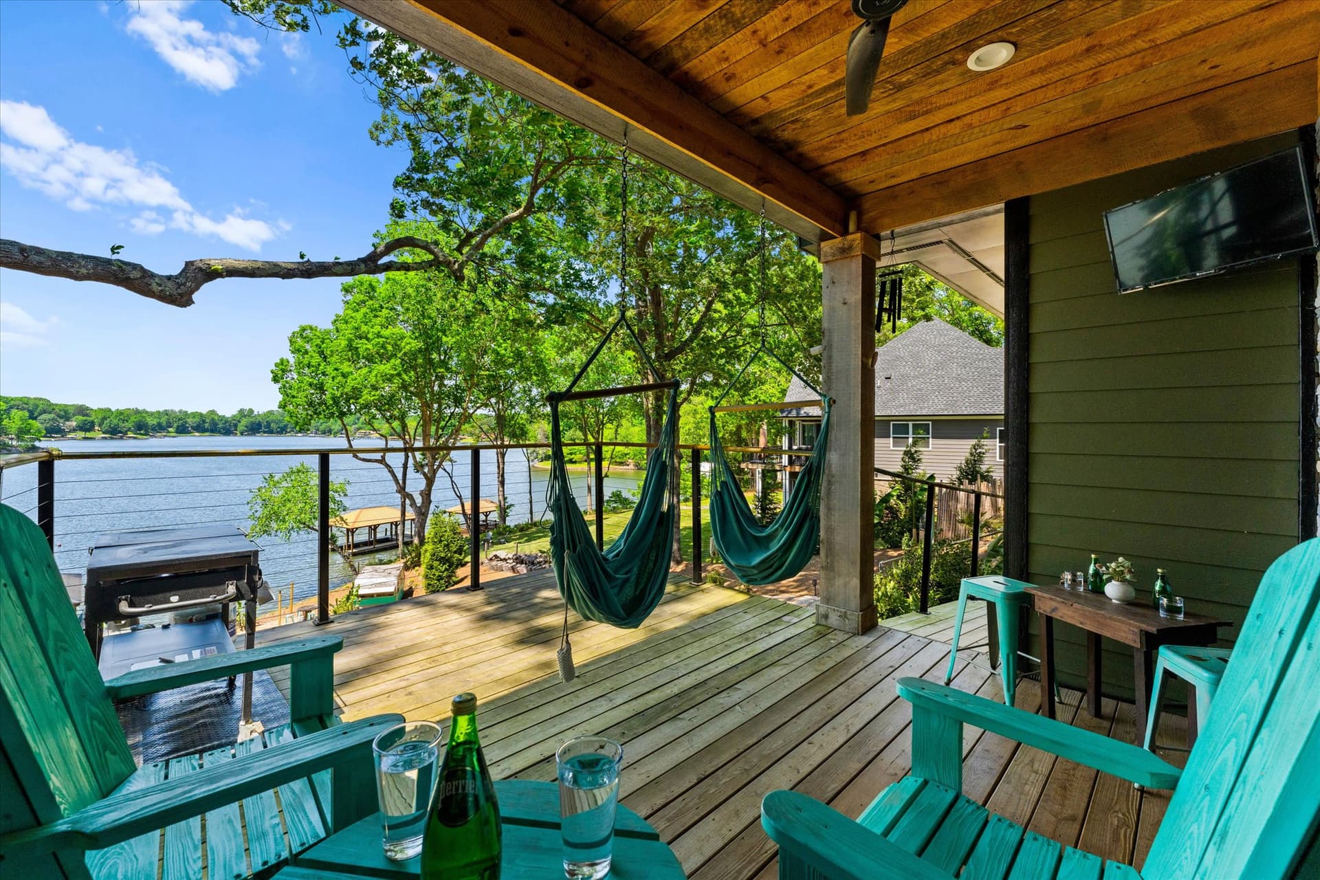 Nancy Key - Image 63