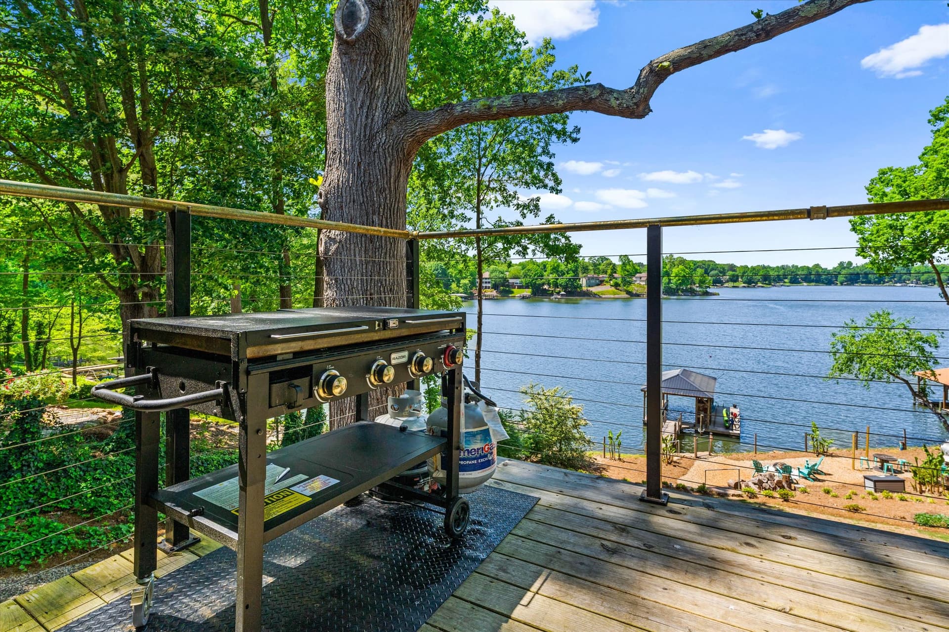 Nancy Key - Image 64