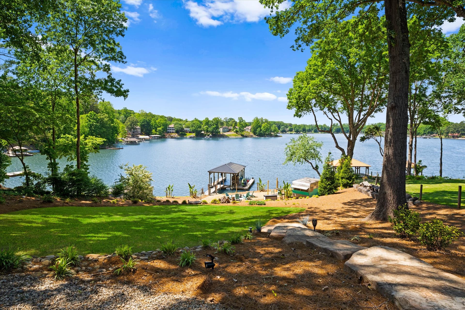 Nancy Key - Image 65