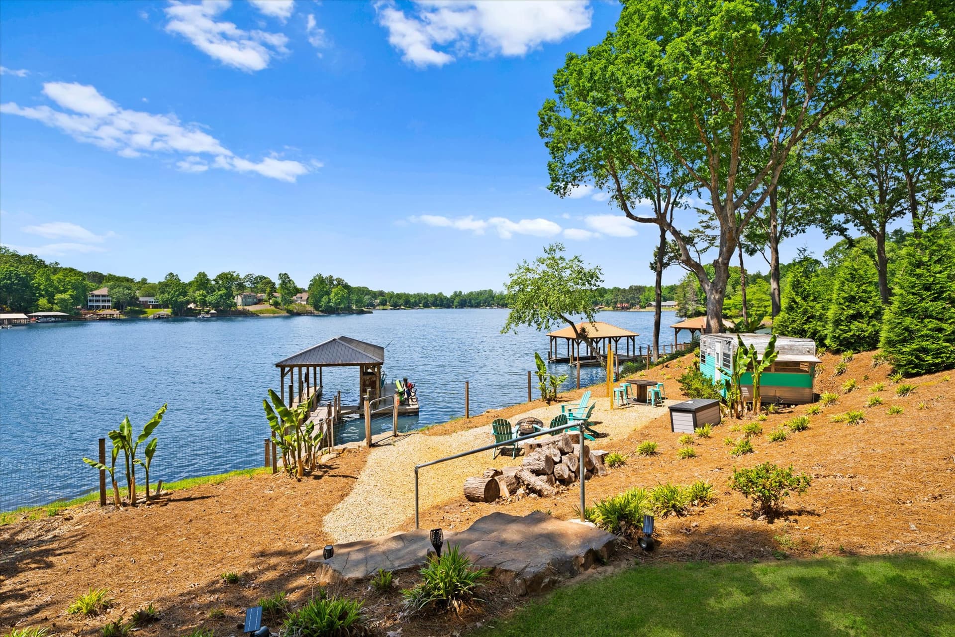 Nancy Key - Image 66