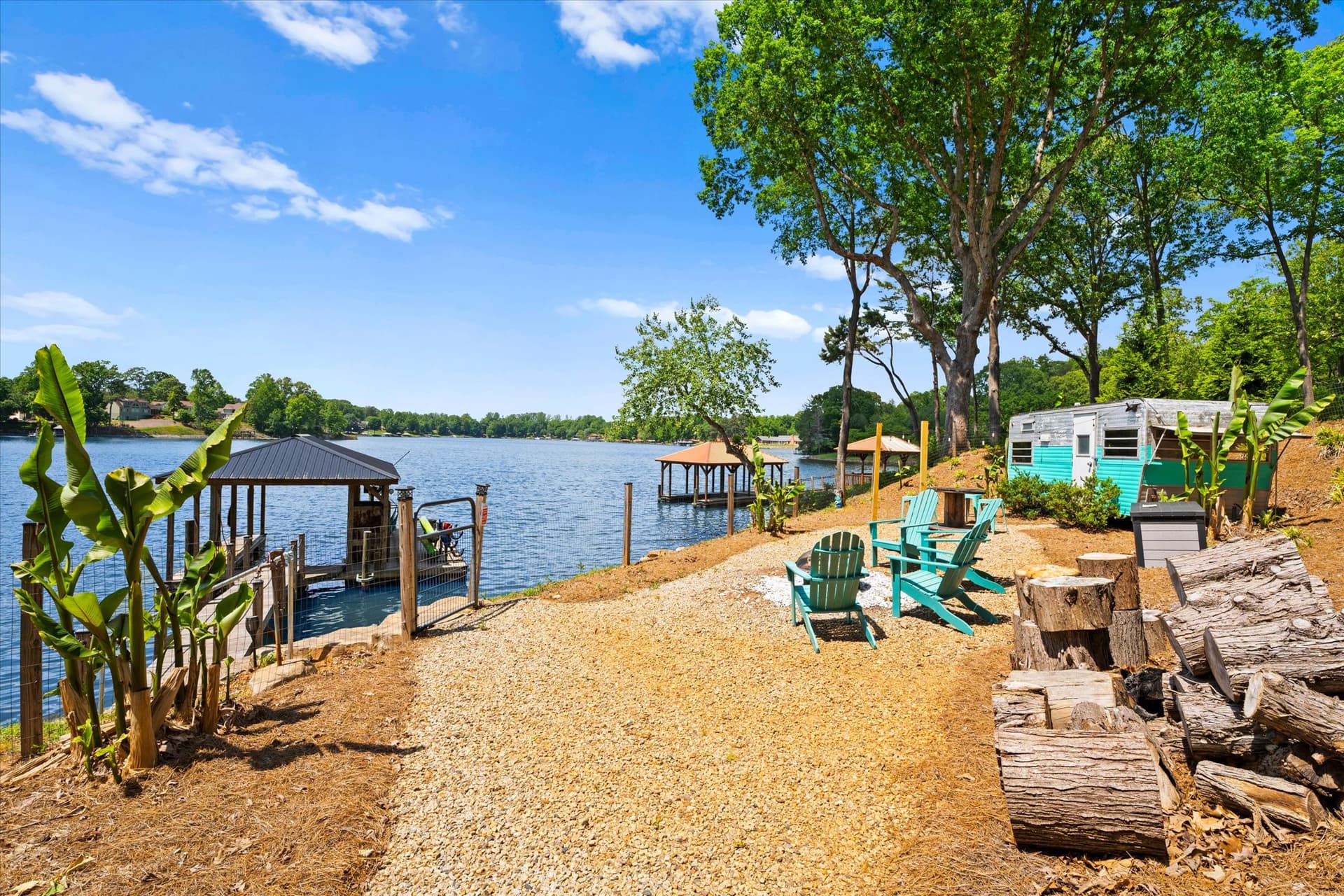 Nancy Key - Image 67