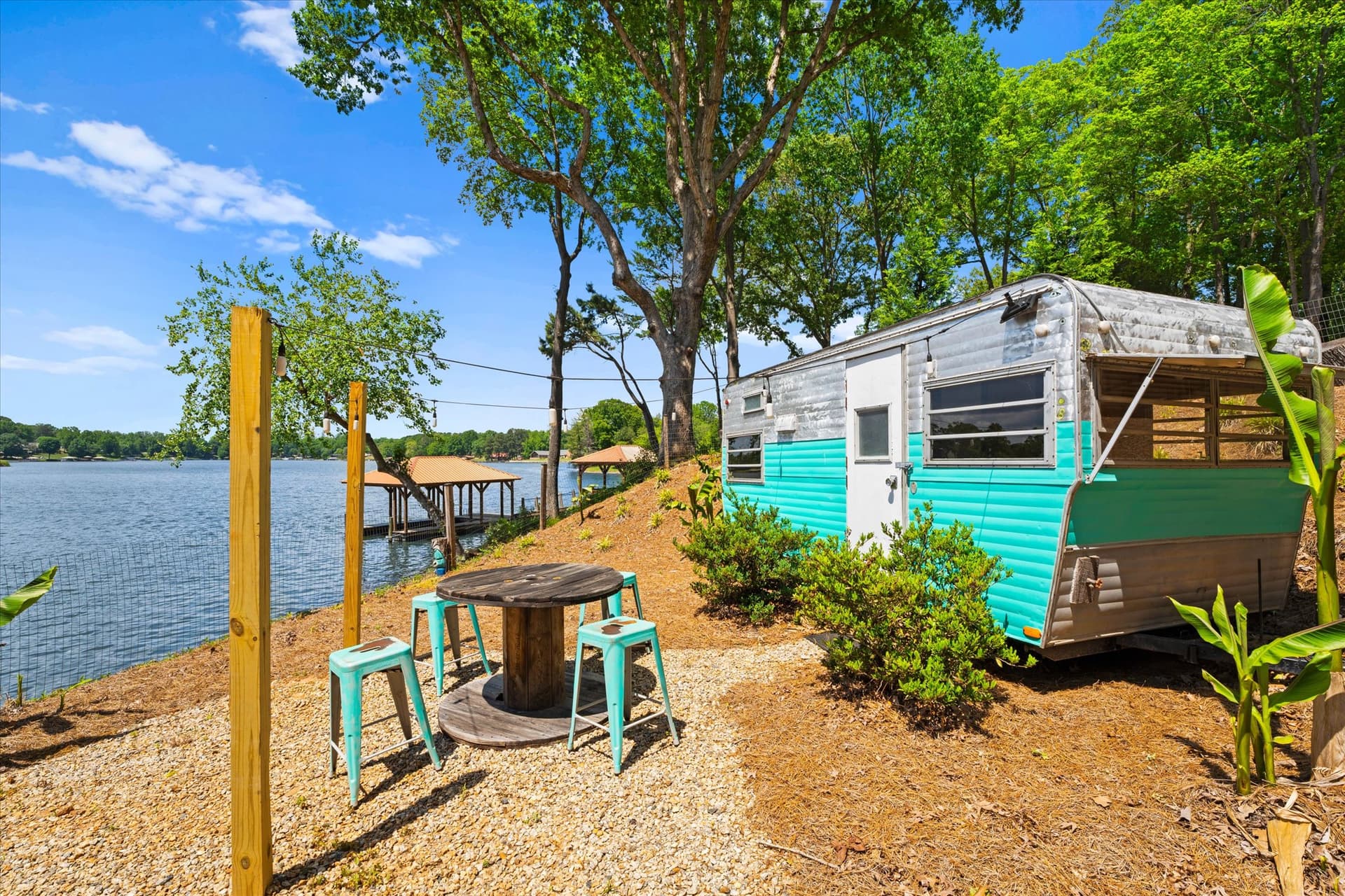 Nancy Key - Image 68