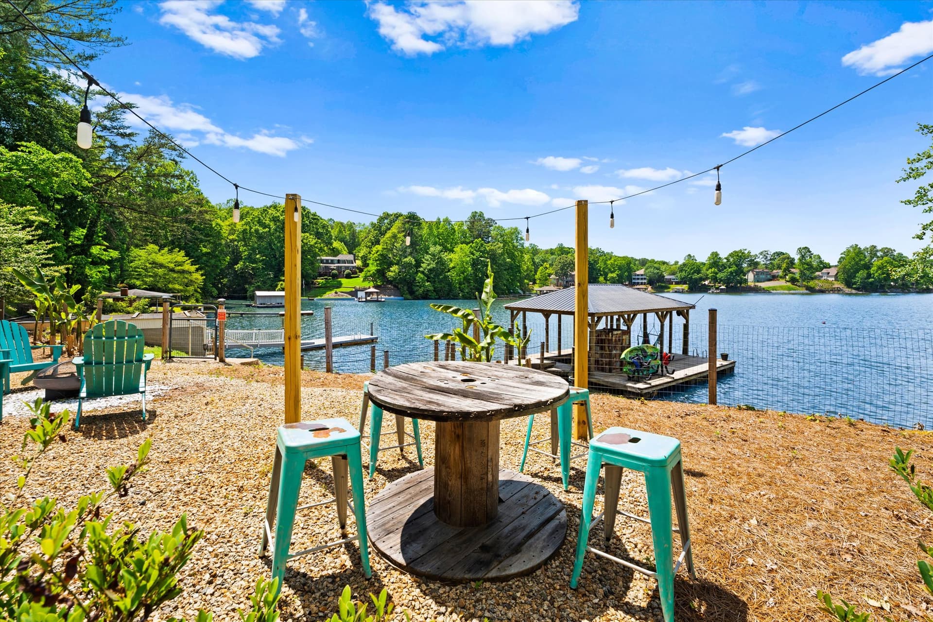 Nancy Key - Image 69