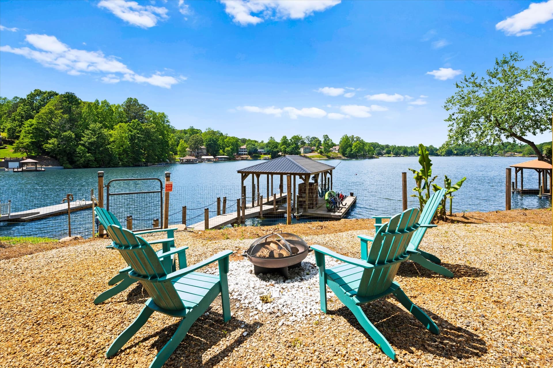 Nancy Key - Image 70