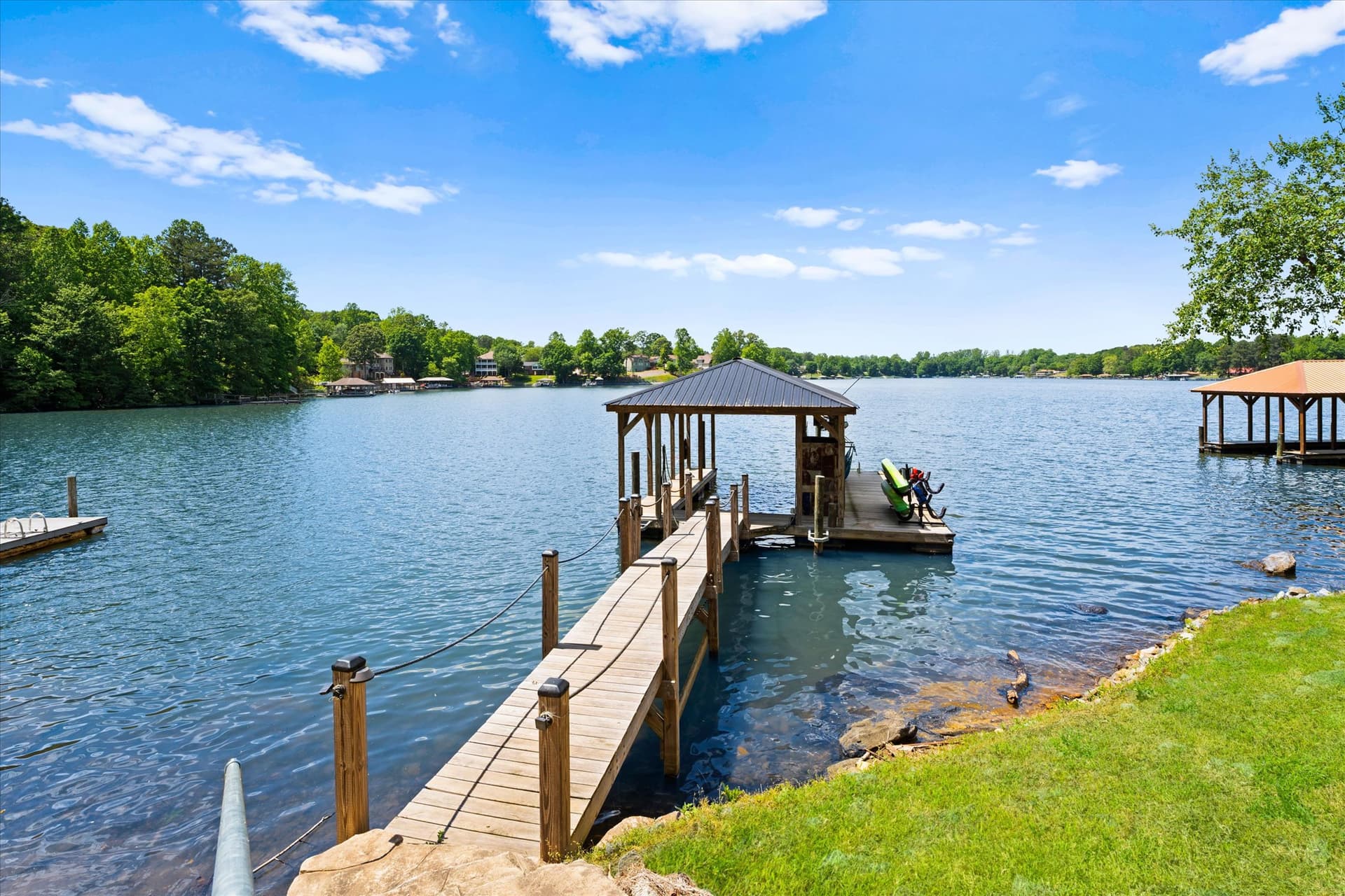 Nancy Key - Image 71