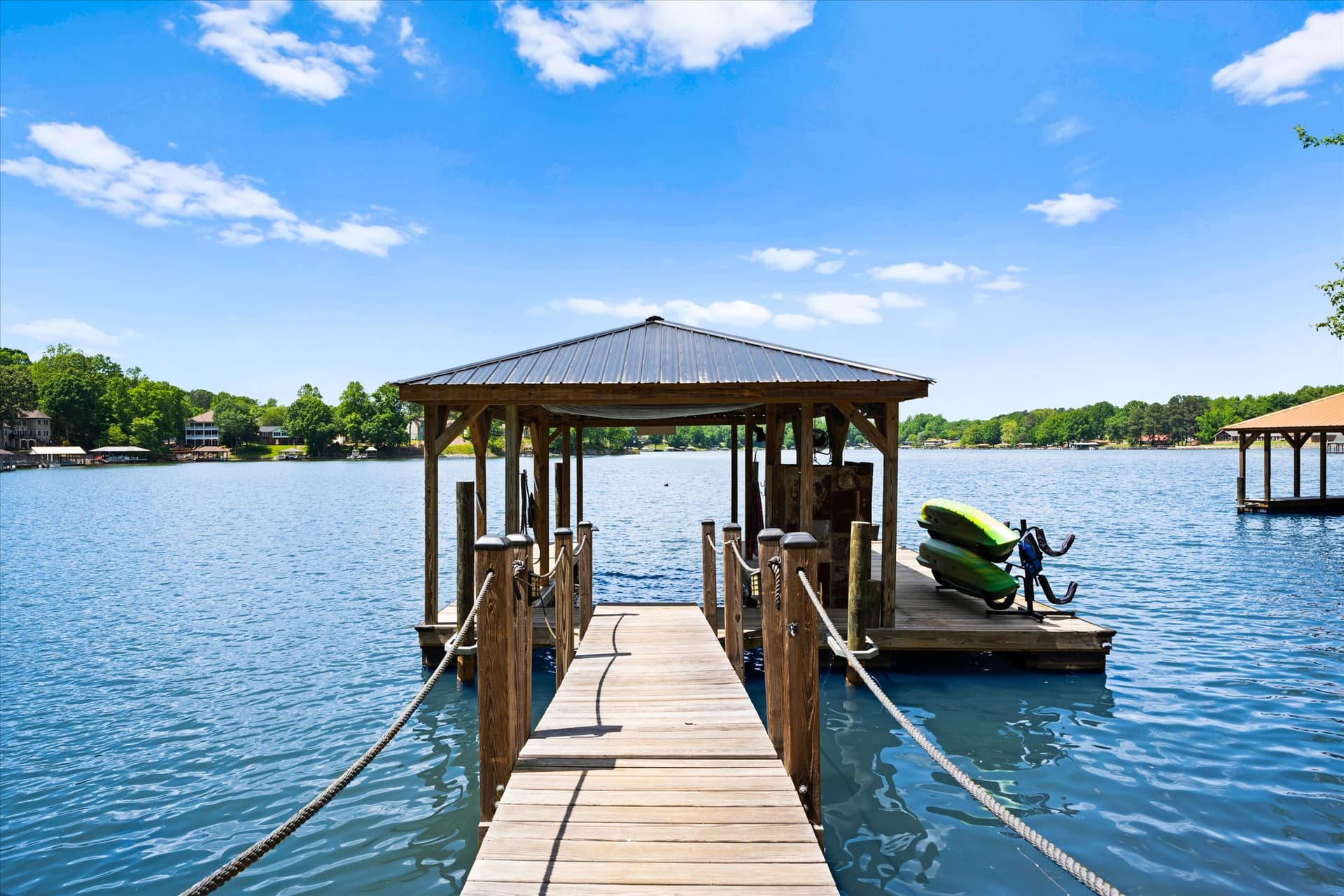 Nancy Key - Image 72