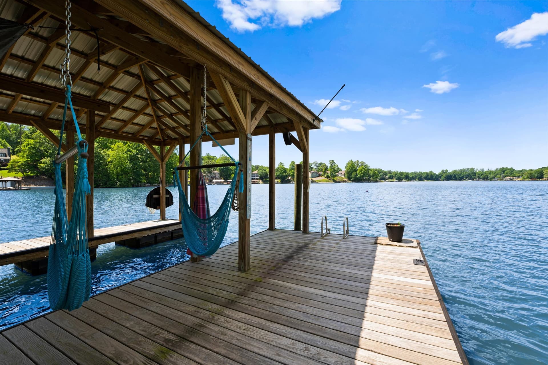 Nancy Key - Image 73