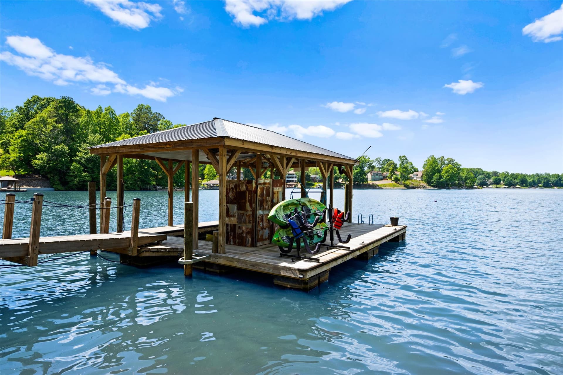 Nancy Key - Image 74