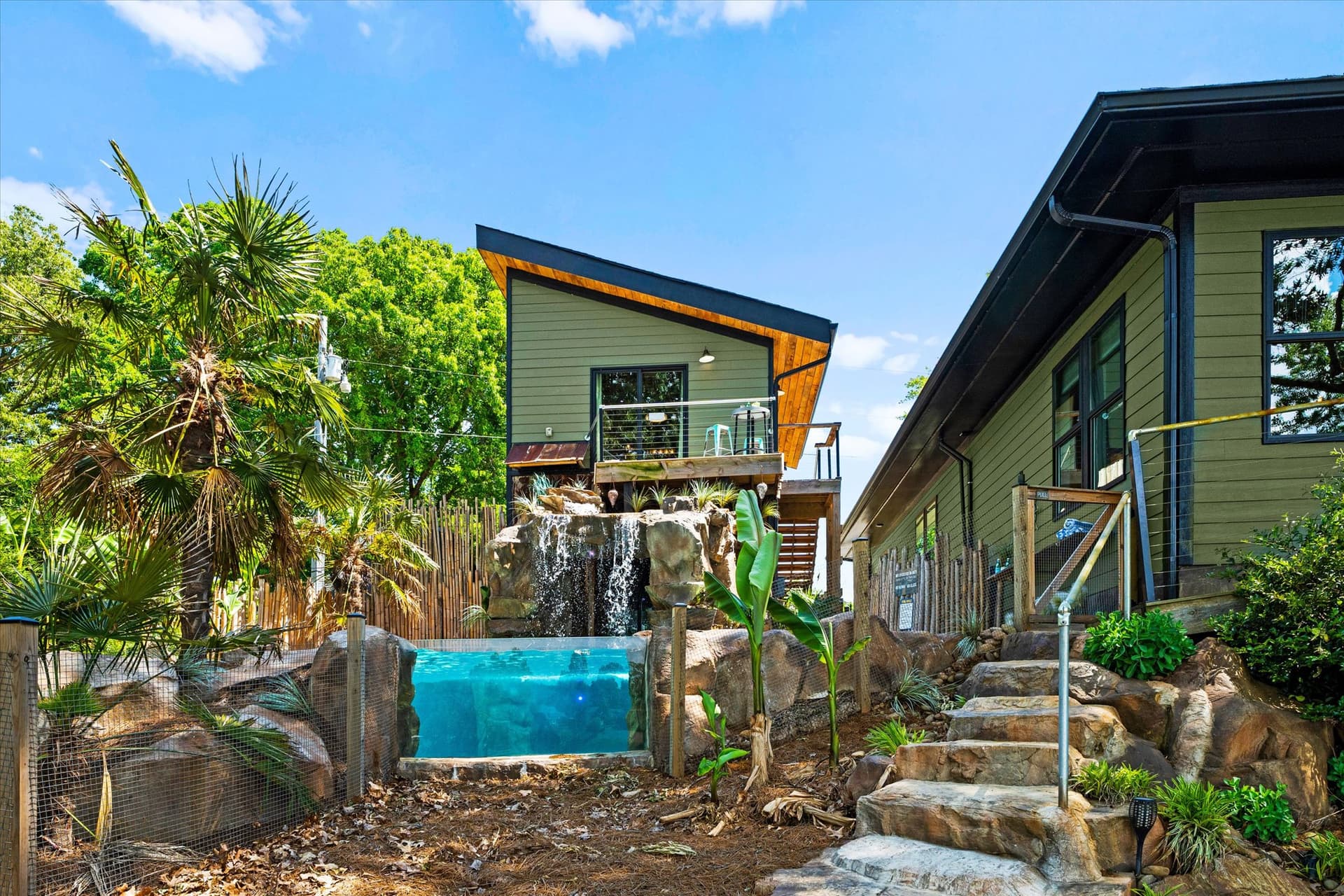 Nancy Key - Image 75