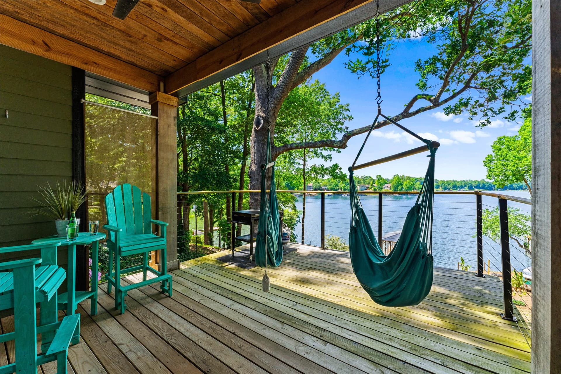 Nancy Key - Image 76