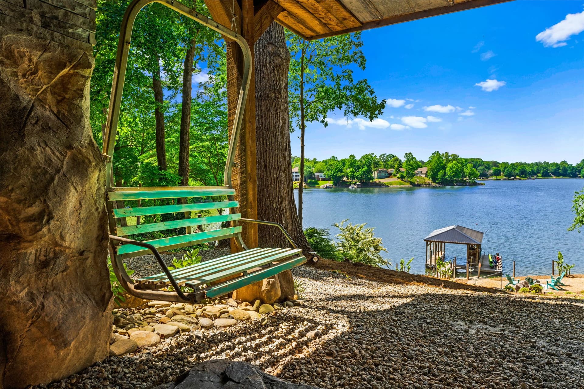 Nancy Key - Image 77