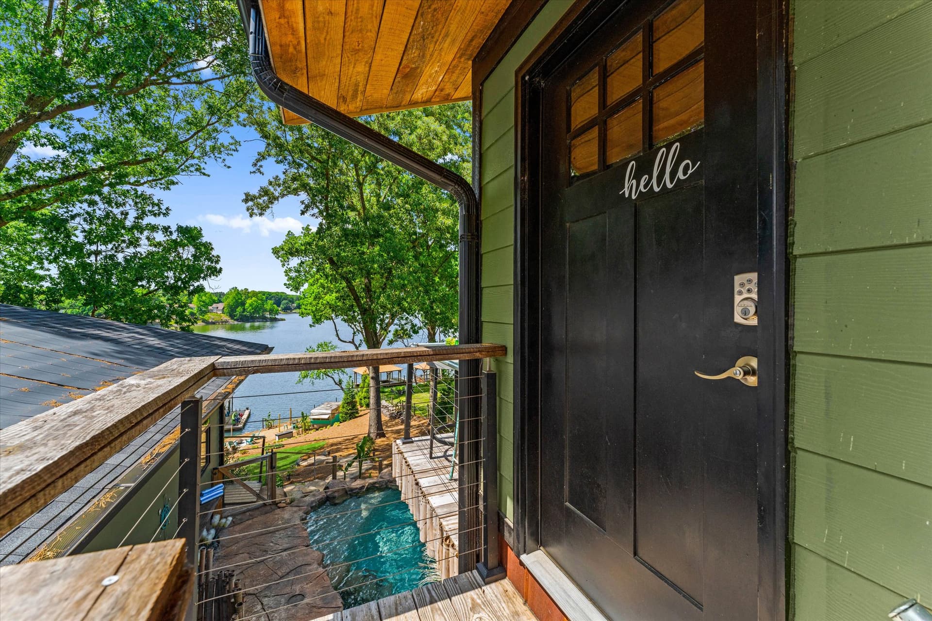 Nancy Key - Image 78