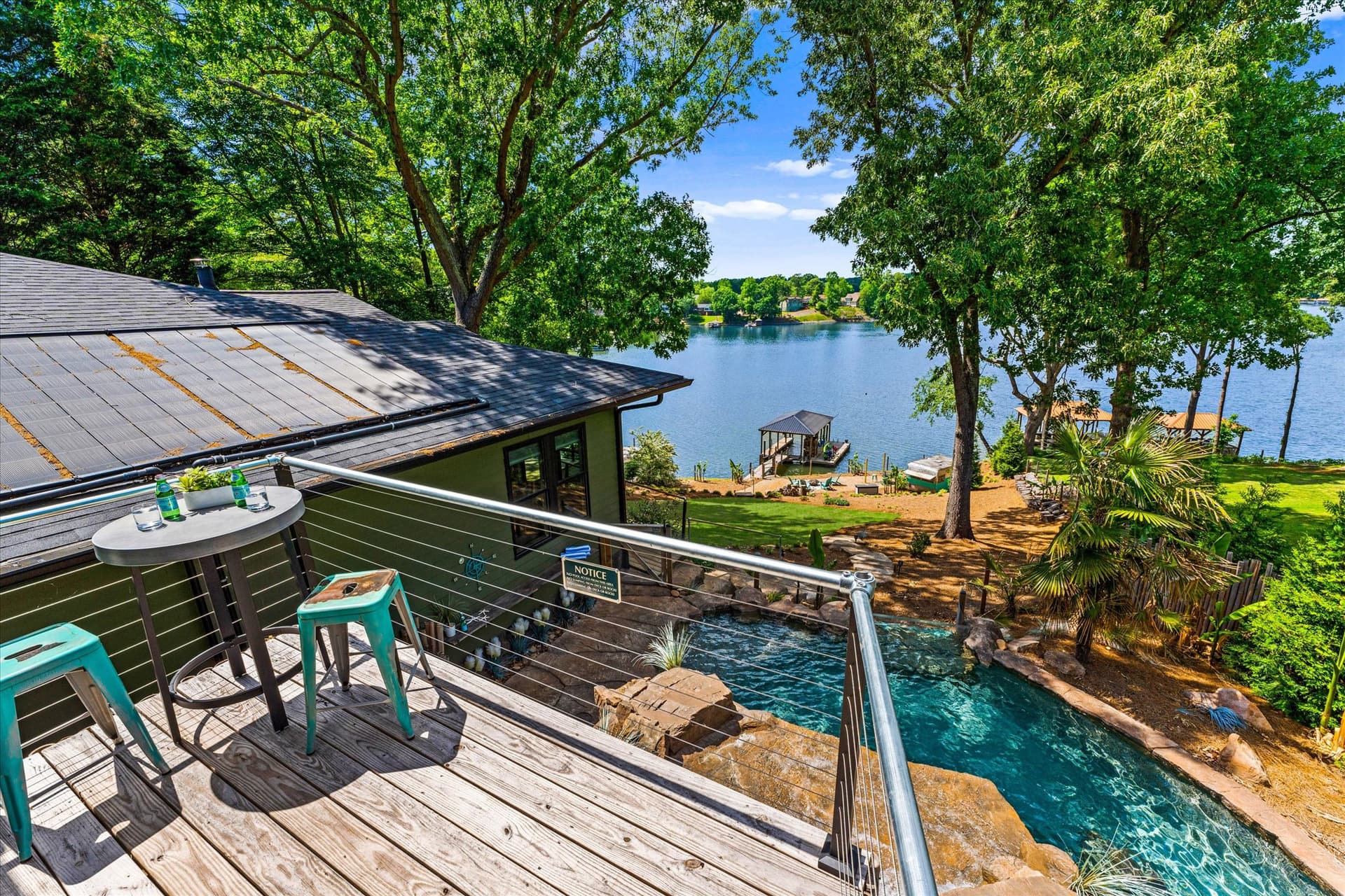 Nancy Key - Image 79