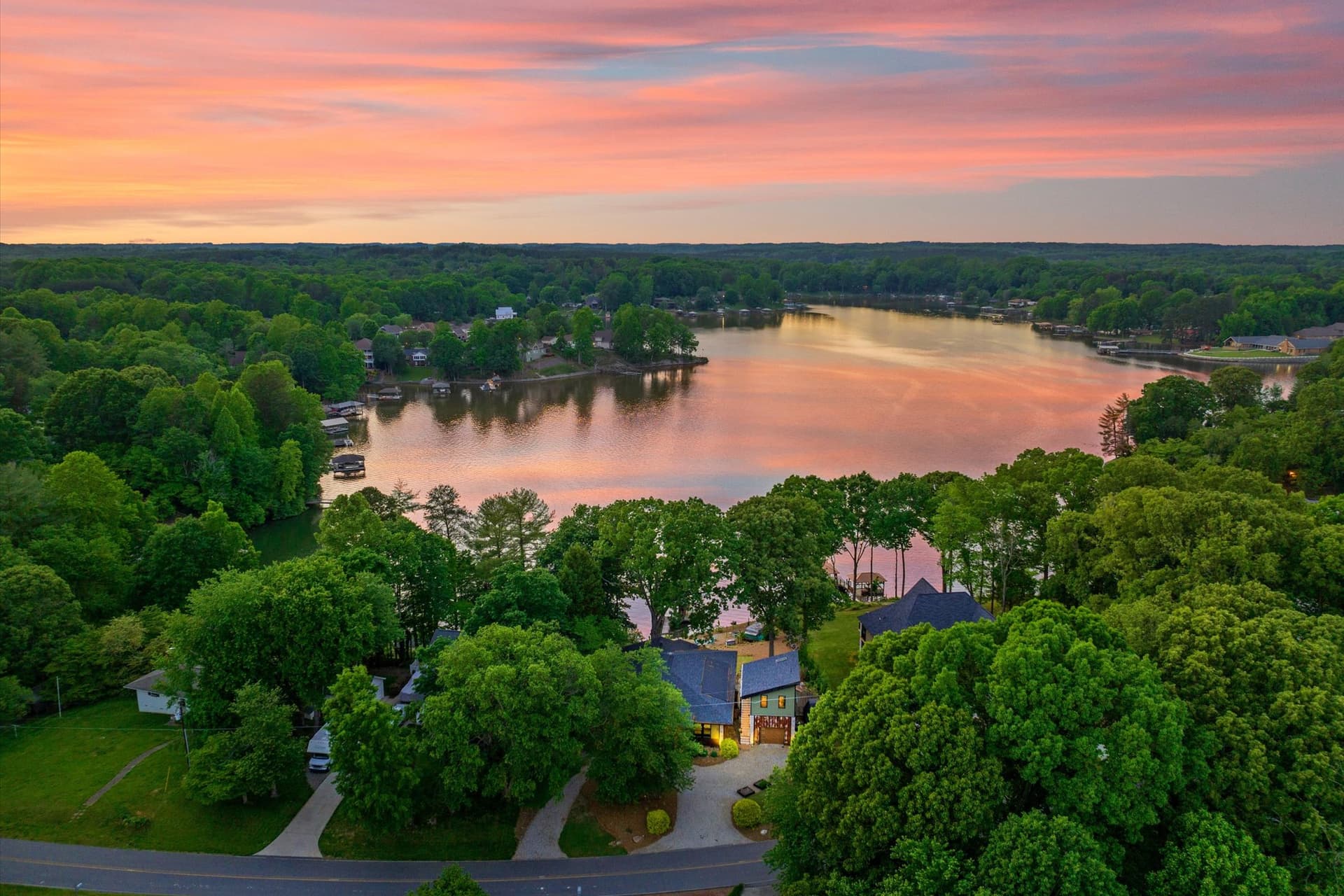 Nancy Key - Image 81