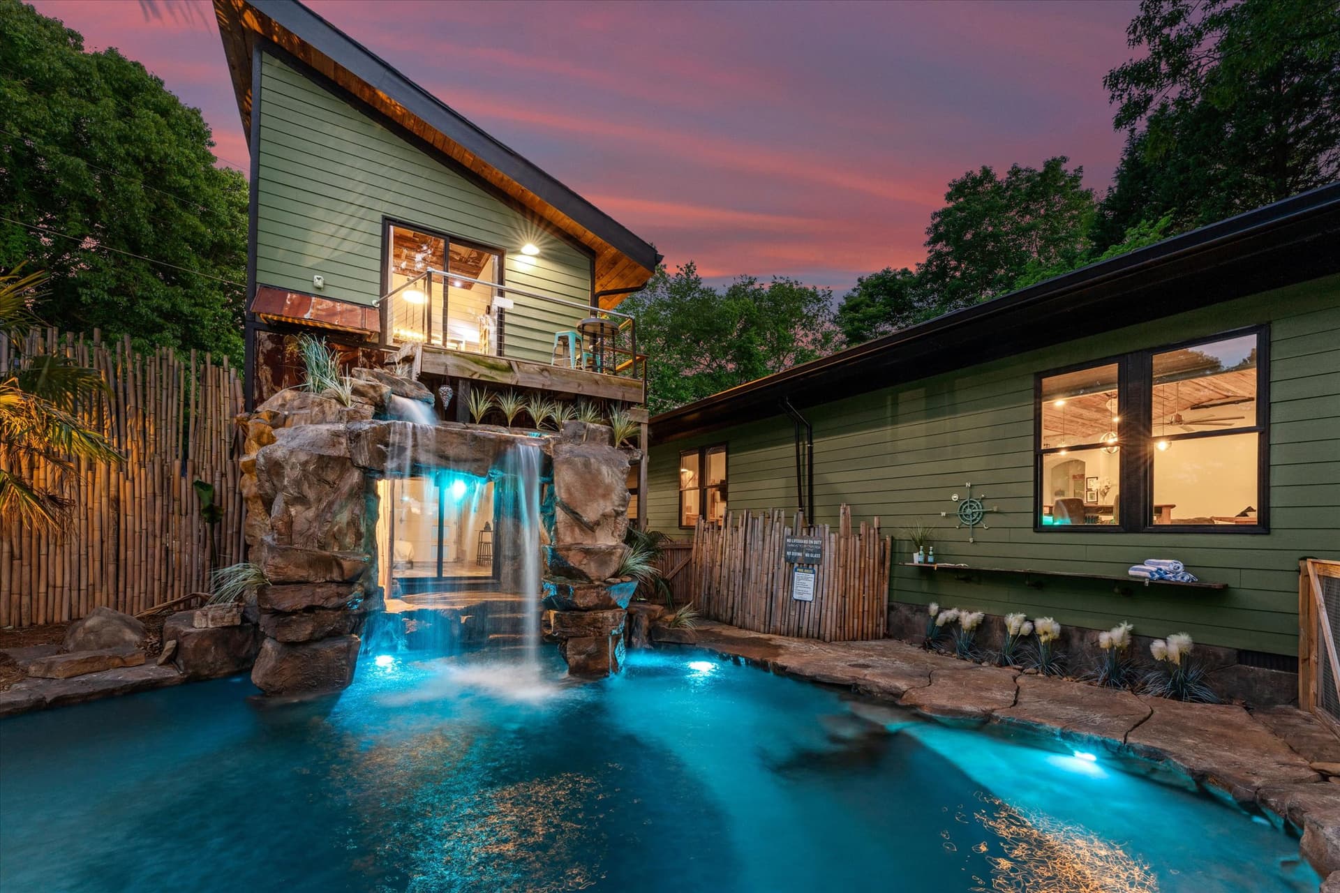 Nancy Key - Image 83