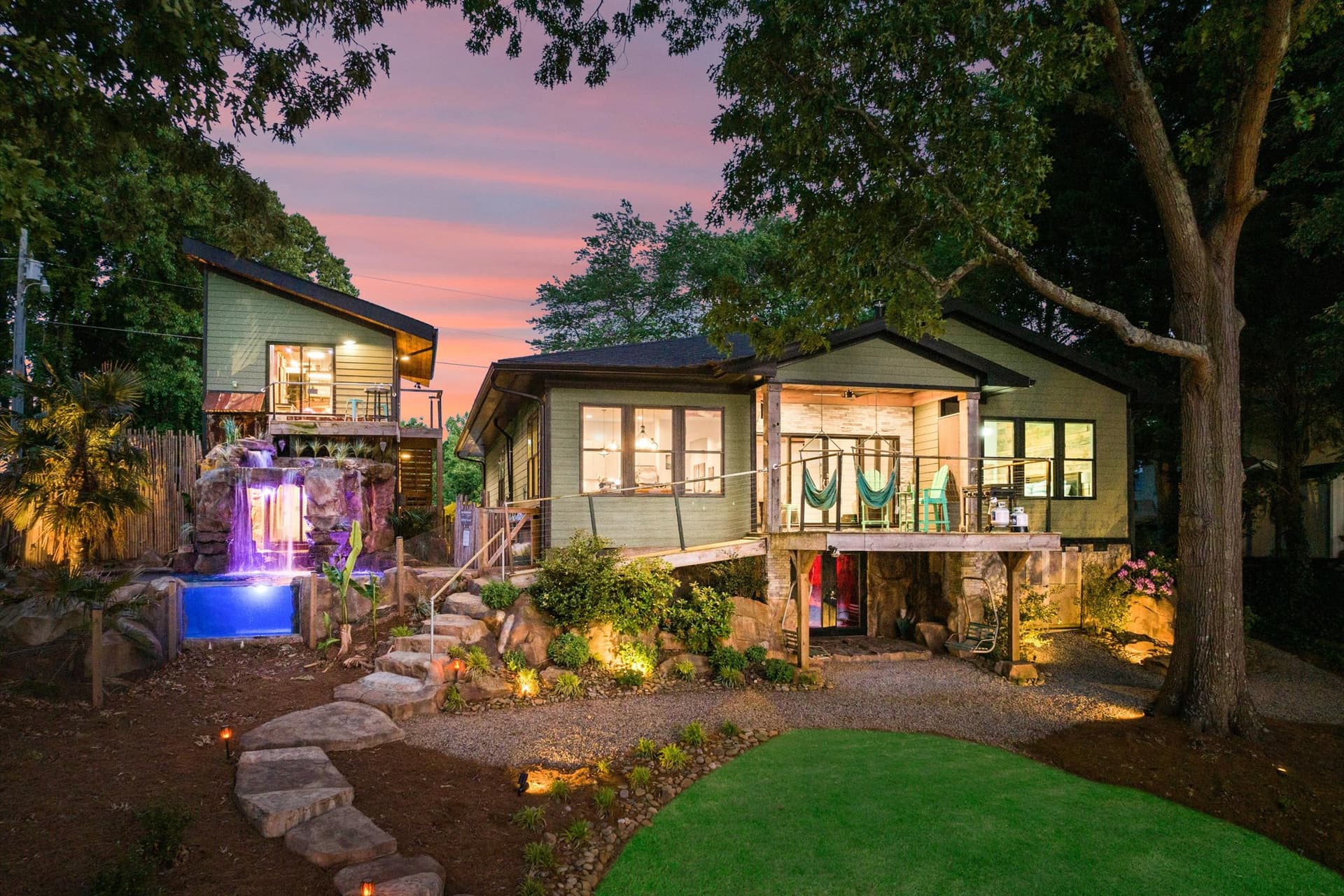 Nancy Key - Image 84