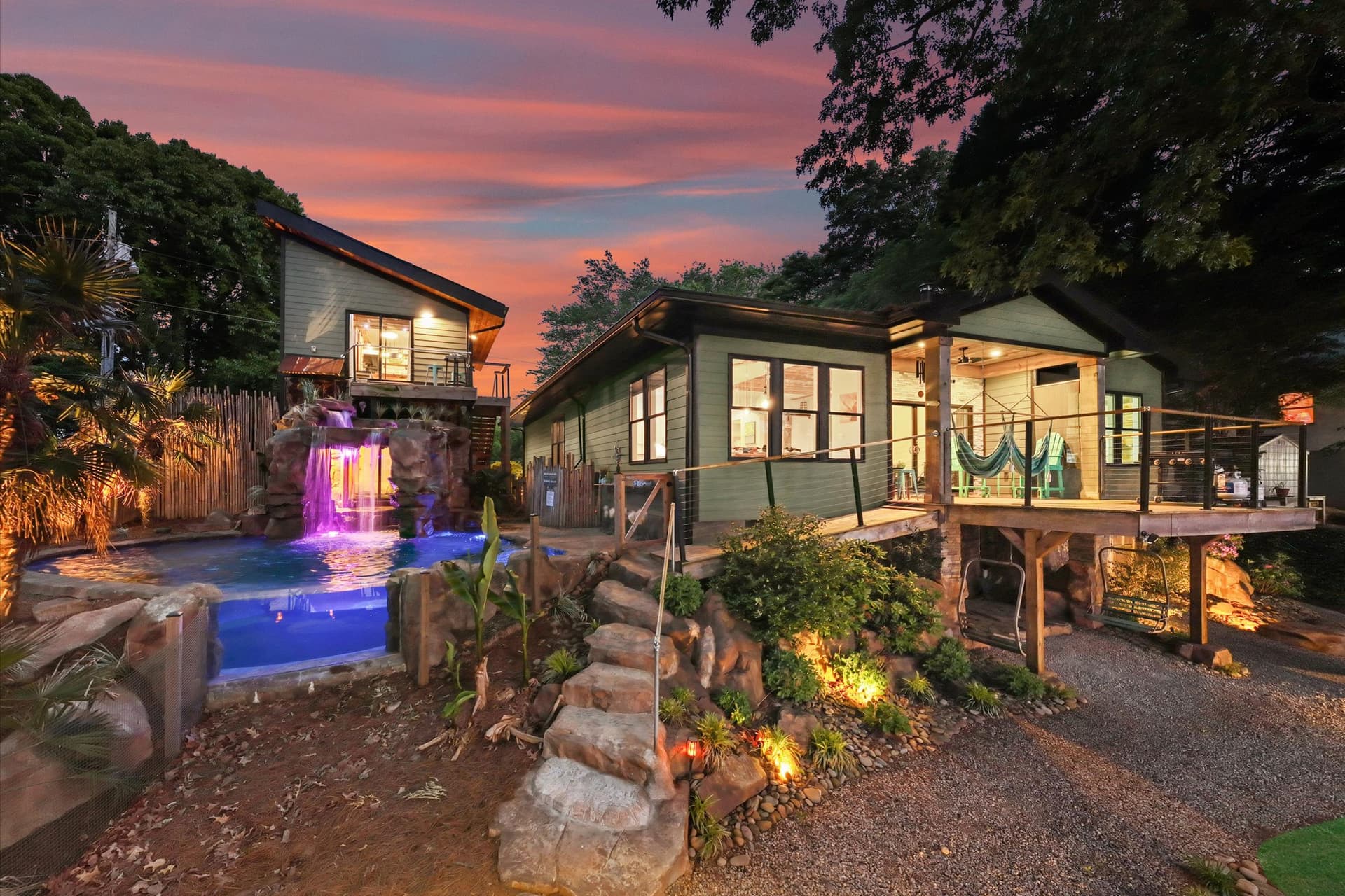 Nancy Key - Image 85