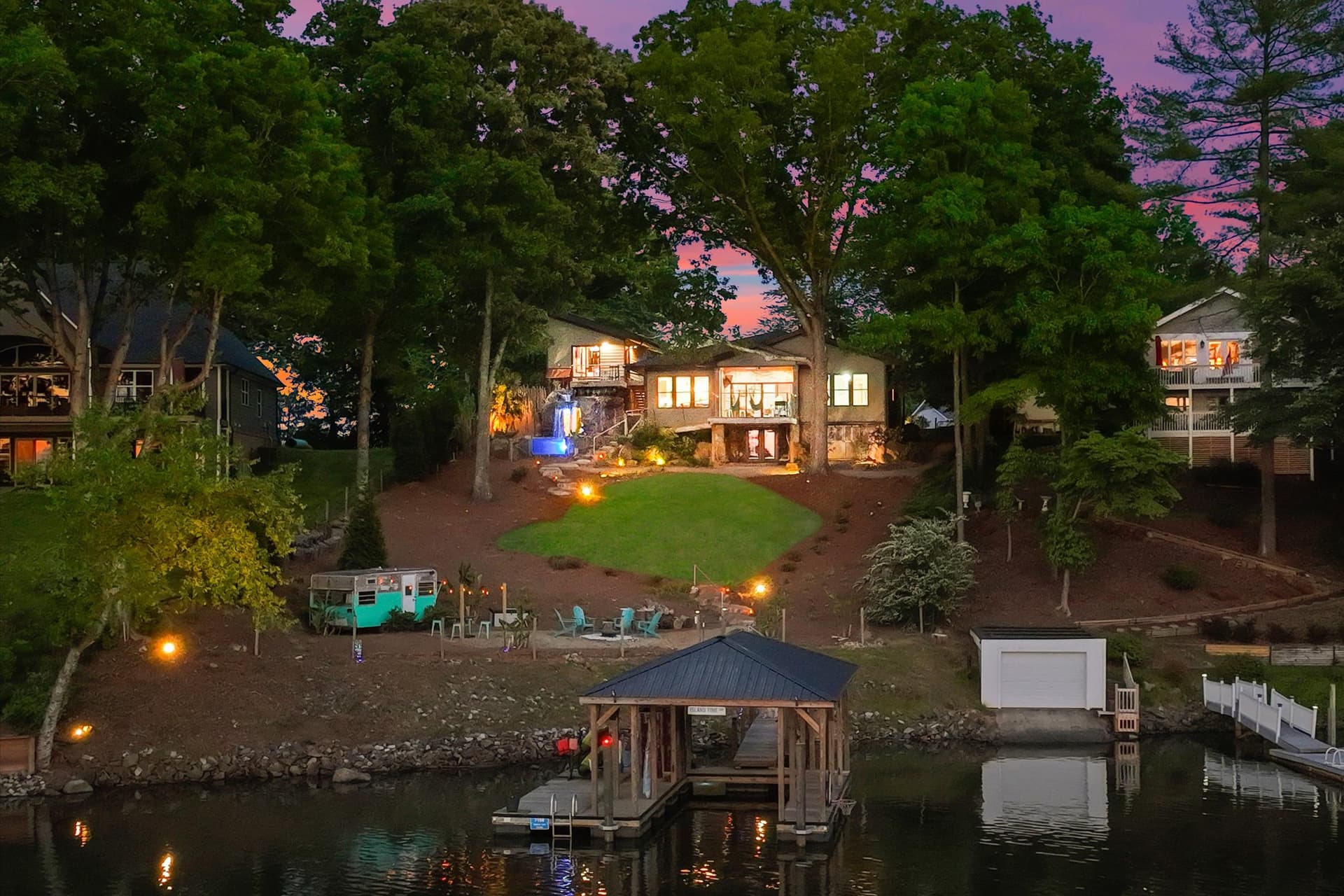 Nancy Key - Image 86