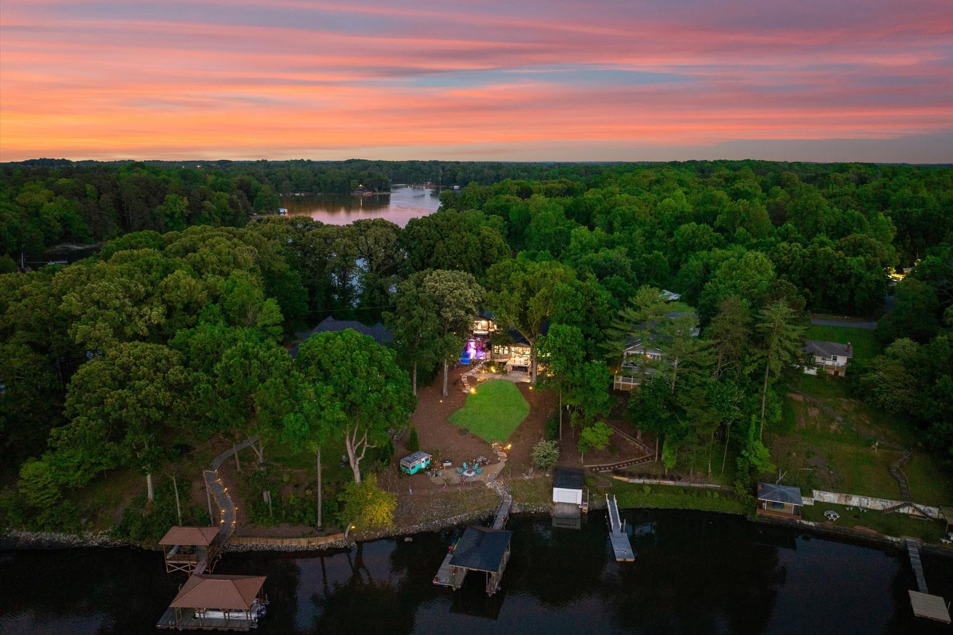 Nancy Key - Image 87