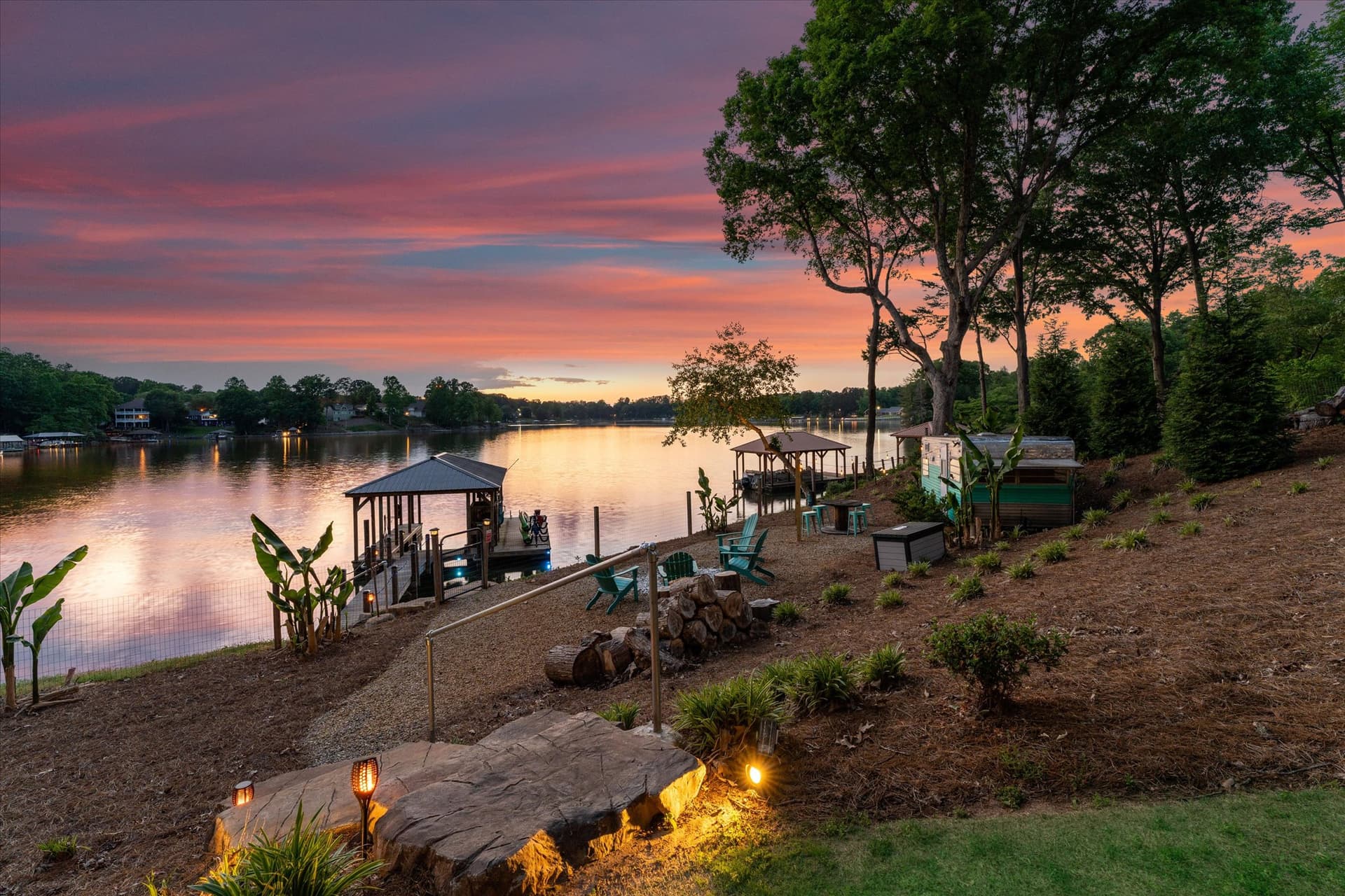 Nancy Key - Image 88